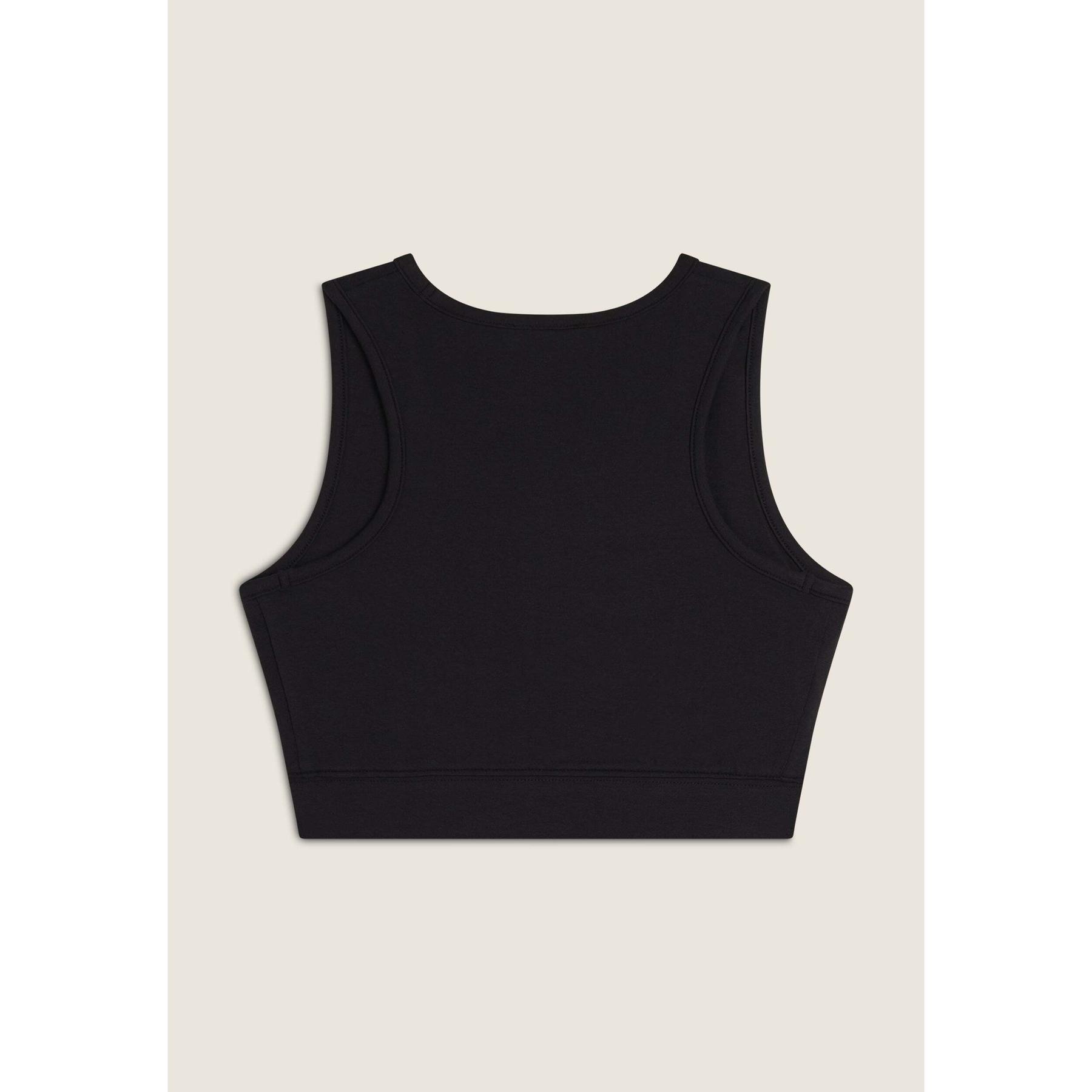 product/f/r/freddy_s25wcrb1-n_2-nw092425.jpg