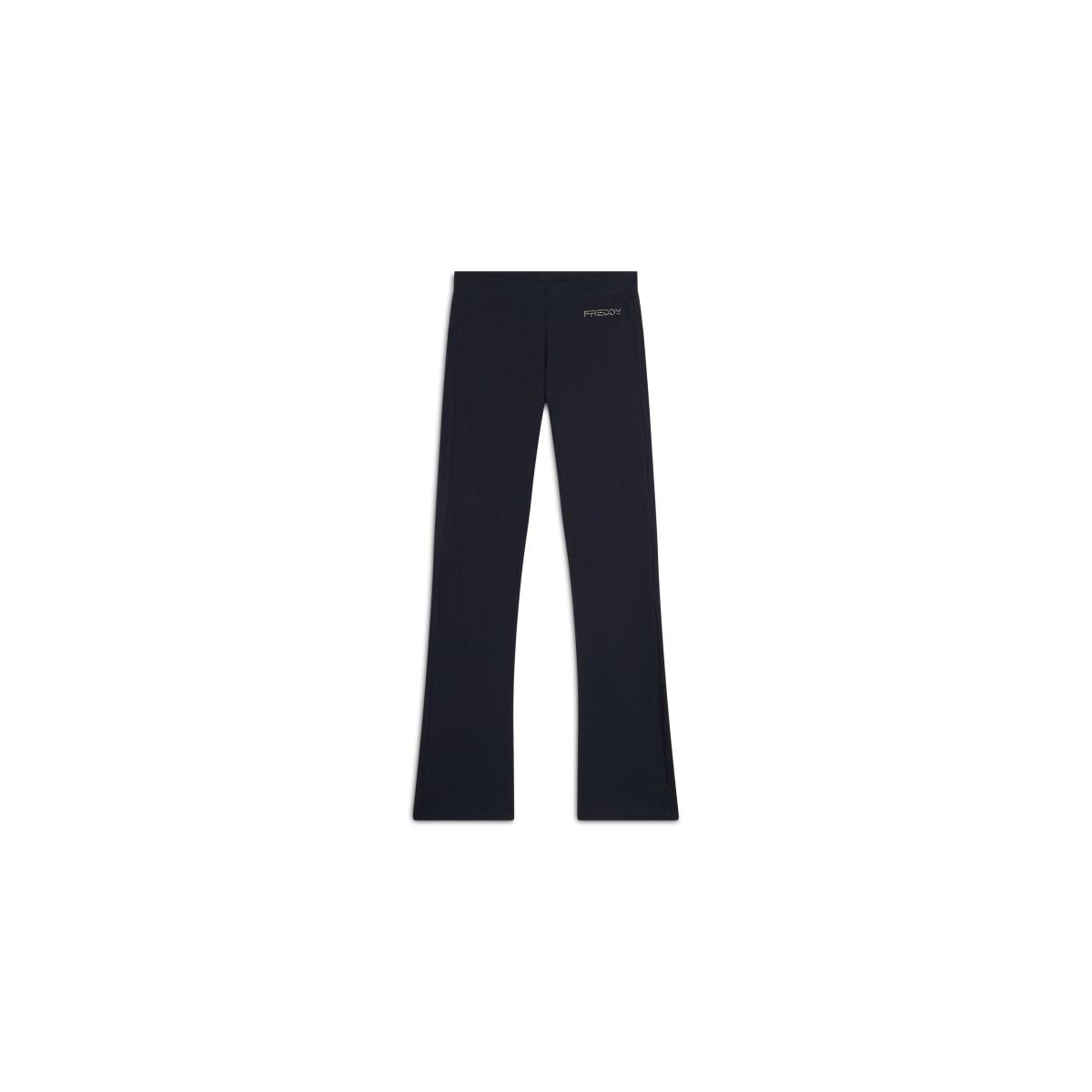 product/f/r/freddy_s25wcrp9-b109_dark-sapphire_1.jpg