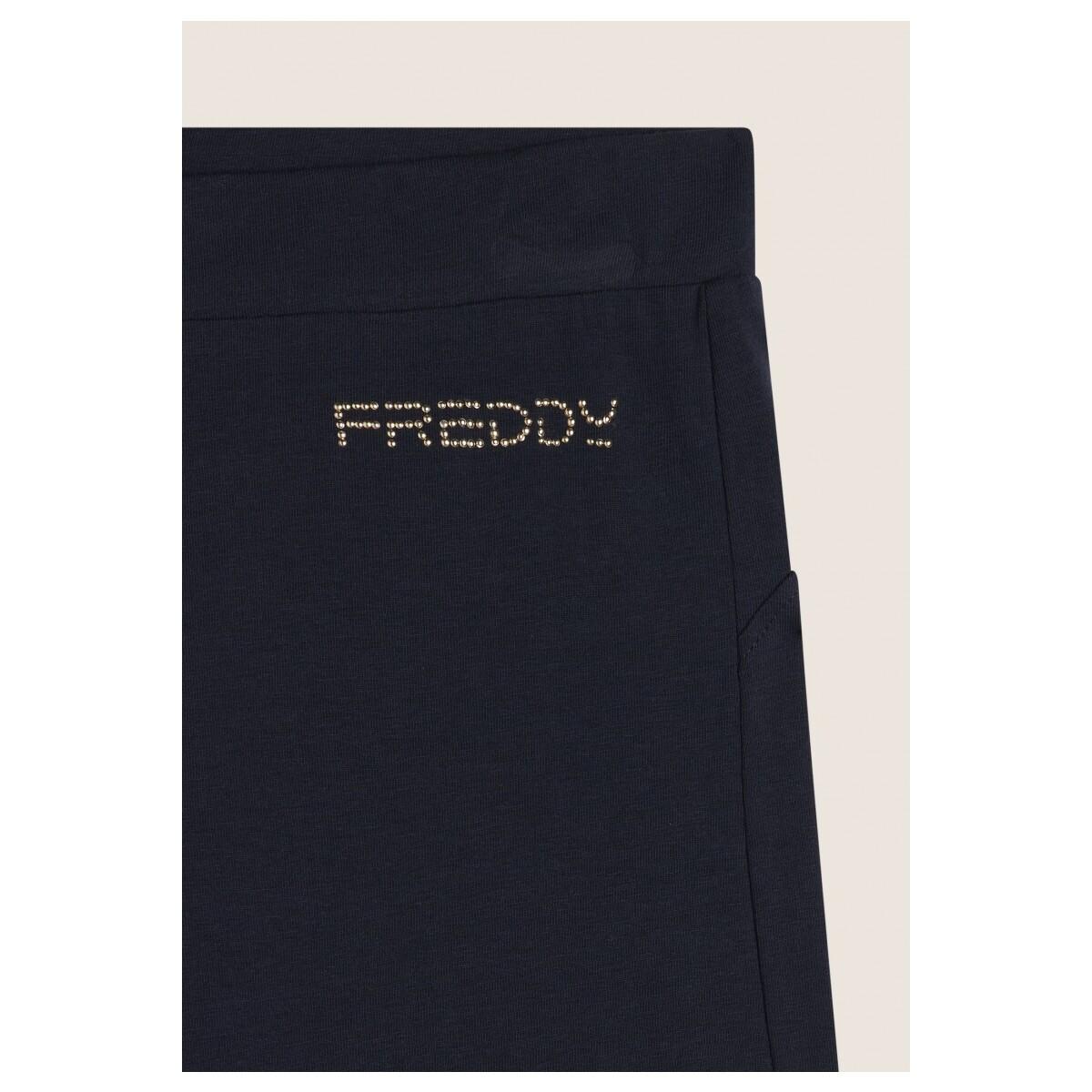product/f/r/freddy_s25wcrp9-b109_dark-sapphire_8.jpg