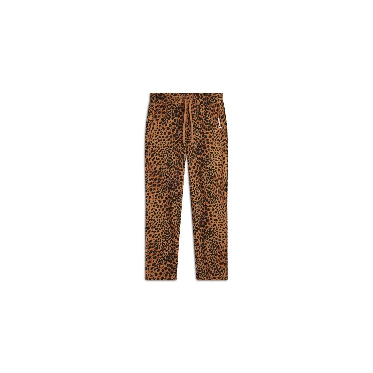 product/f/r/freddy_s25wmcp2c-ani120_leopard-animalier-on-beige_1.jpg