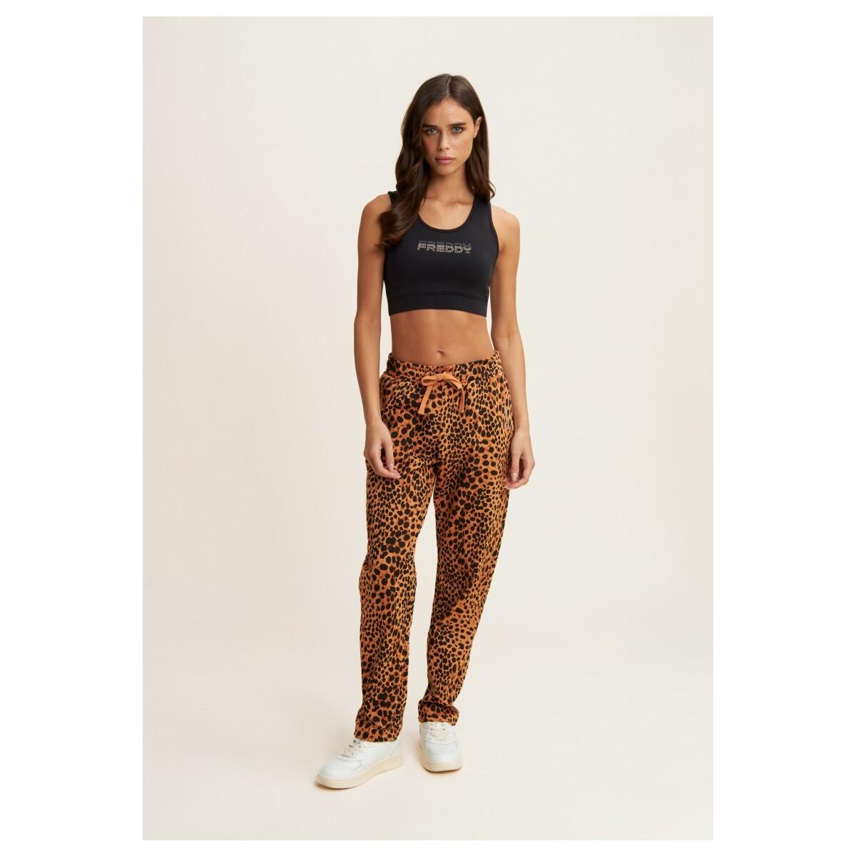 product/f/r/freddy_s25wmcp2c-ani120_leopard-animalier-on-beige_3.jpg