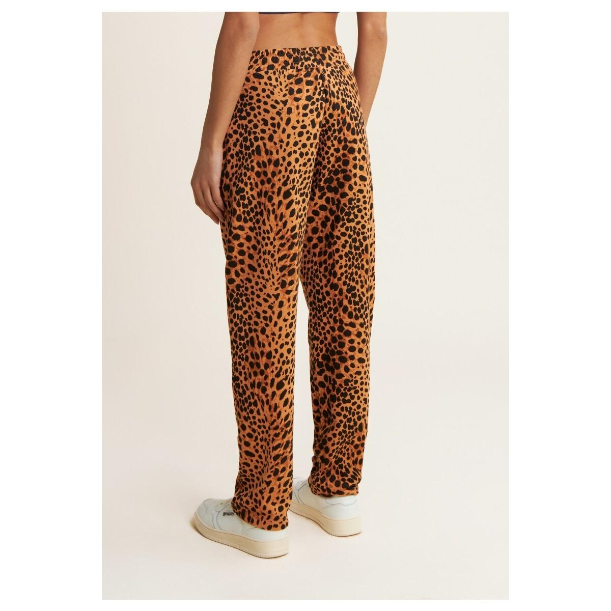product/f/r/freddy_s25wmcp2c-ani120_leopard-animalier-on-beige_5.jpg