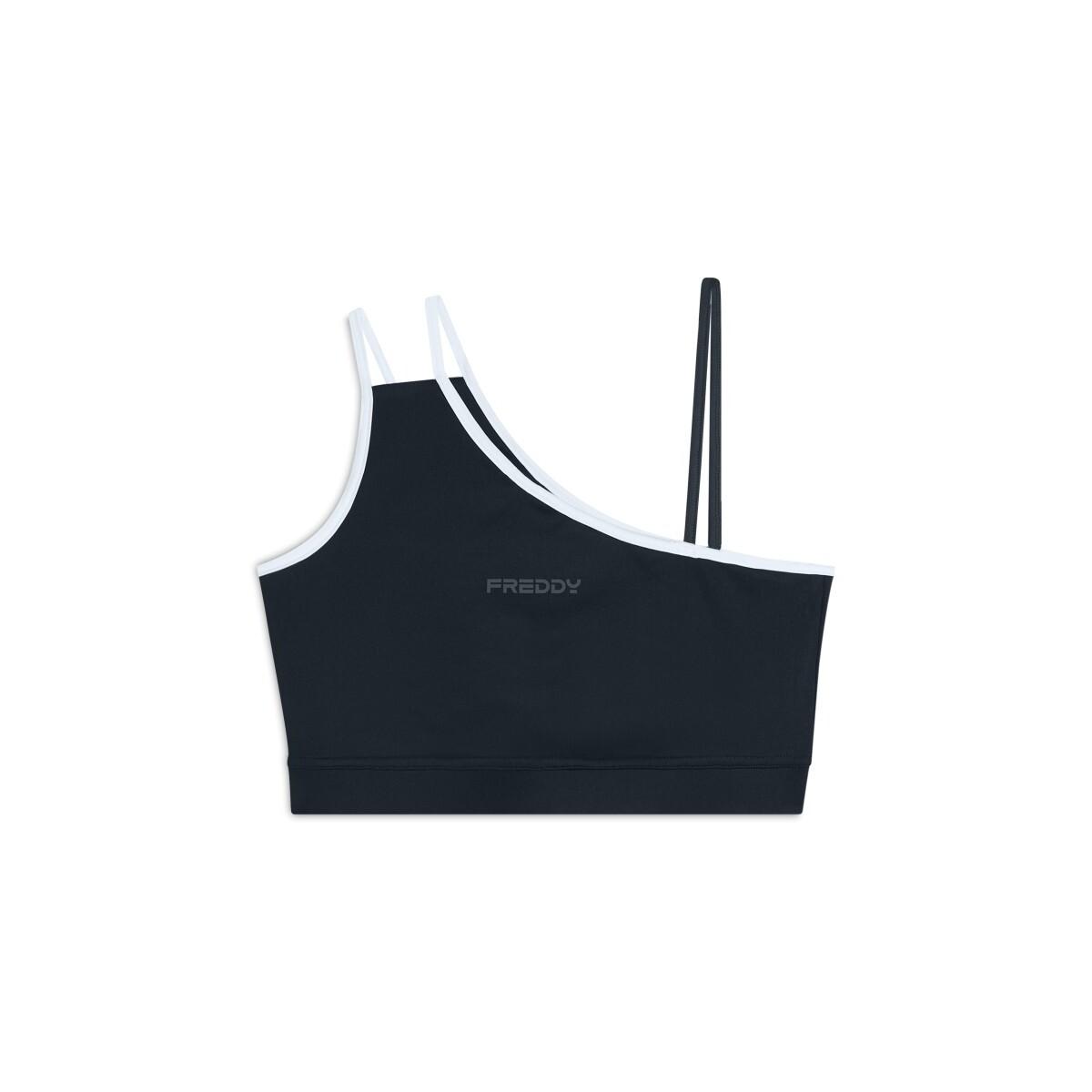 product/f/r/freddy_s25wsfb2-bwe_blue-white-purple_1.jpg