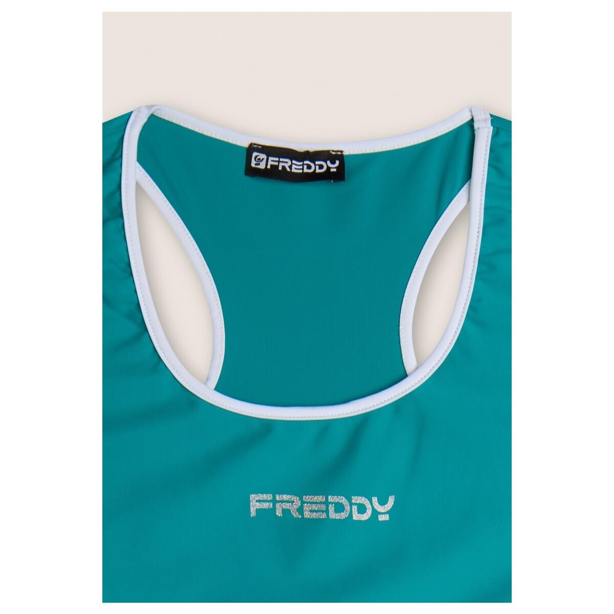 product/f/r/freddy_s25wsfb8-t73_turchese_8.jpg