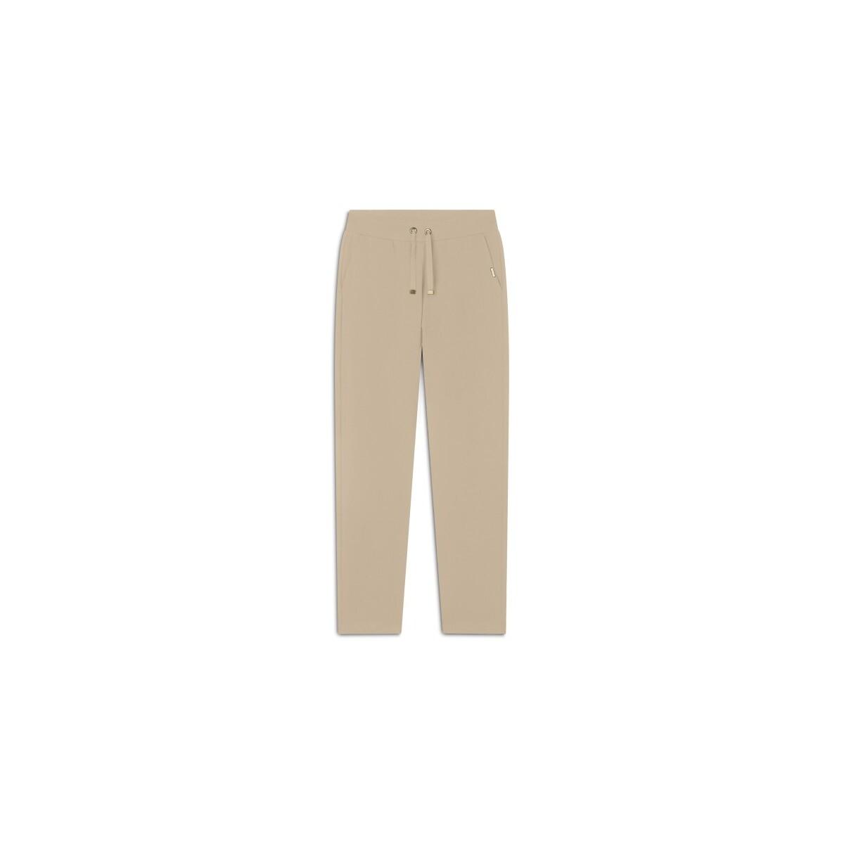 product/f/r/freddy_s25wslp3-z80_irish-cream_1.jpg
