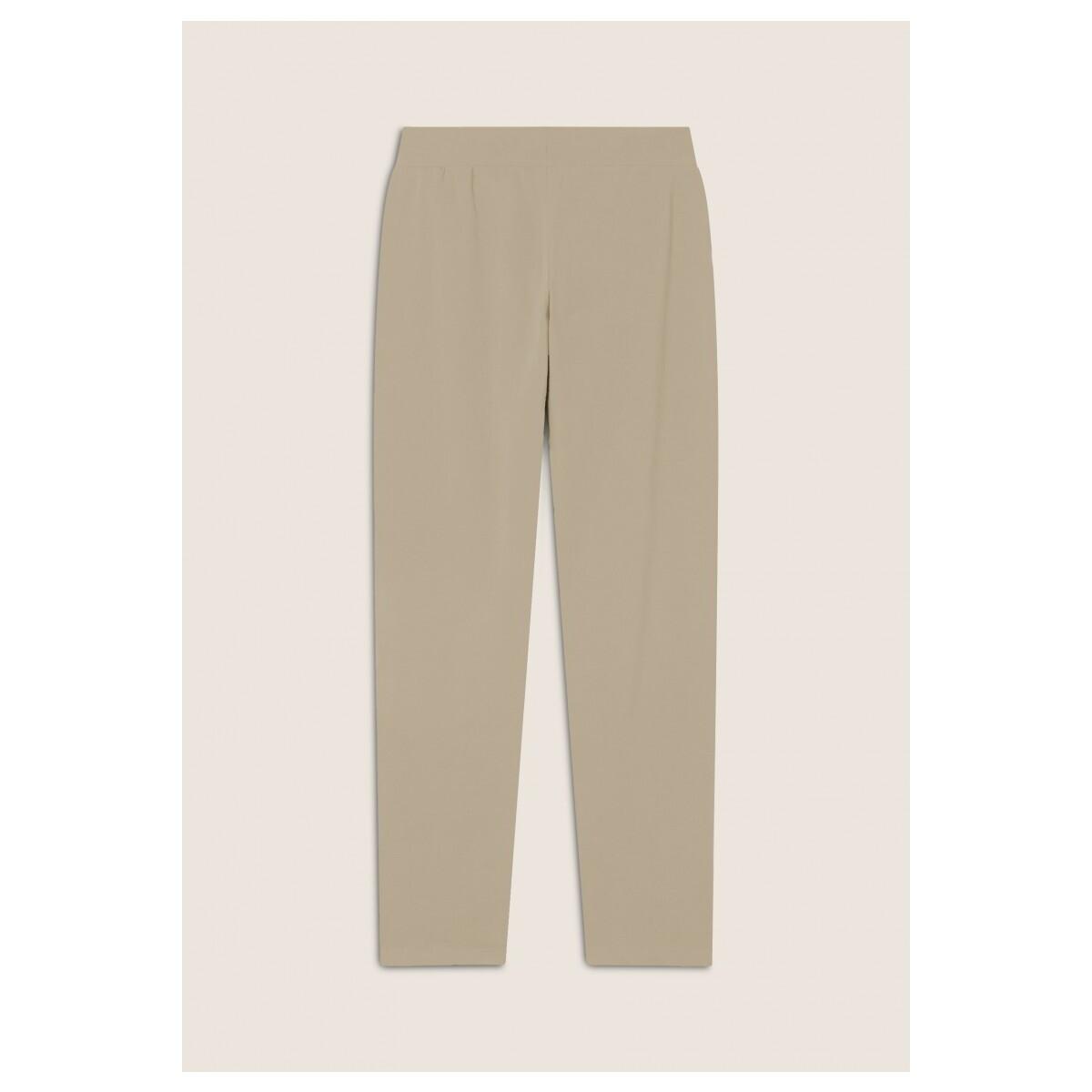 product/f/r/freddy_s25wslp3-z80_irish-cream_2.jpg