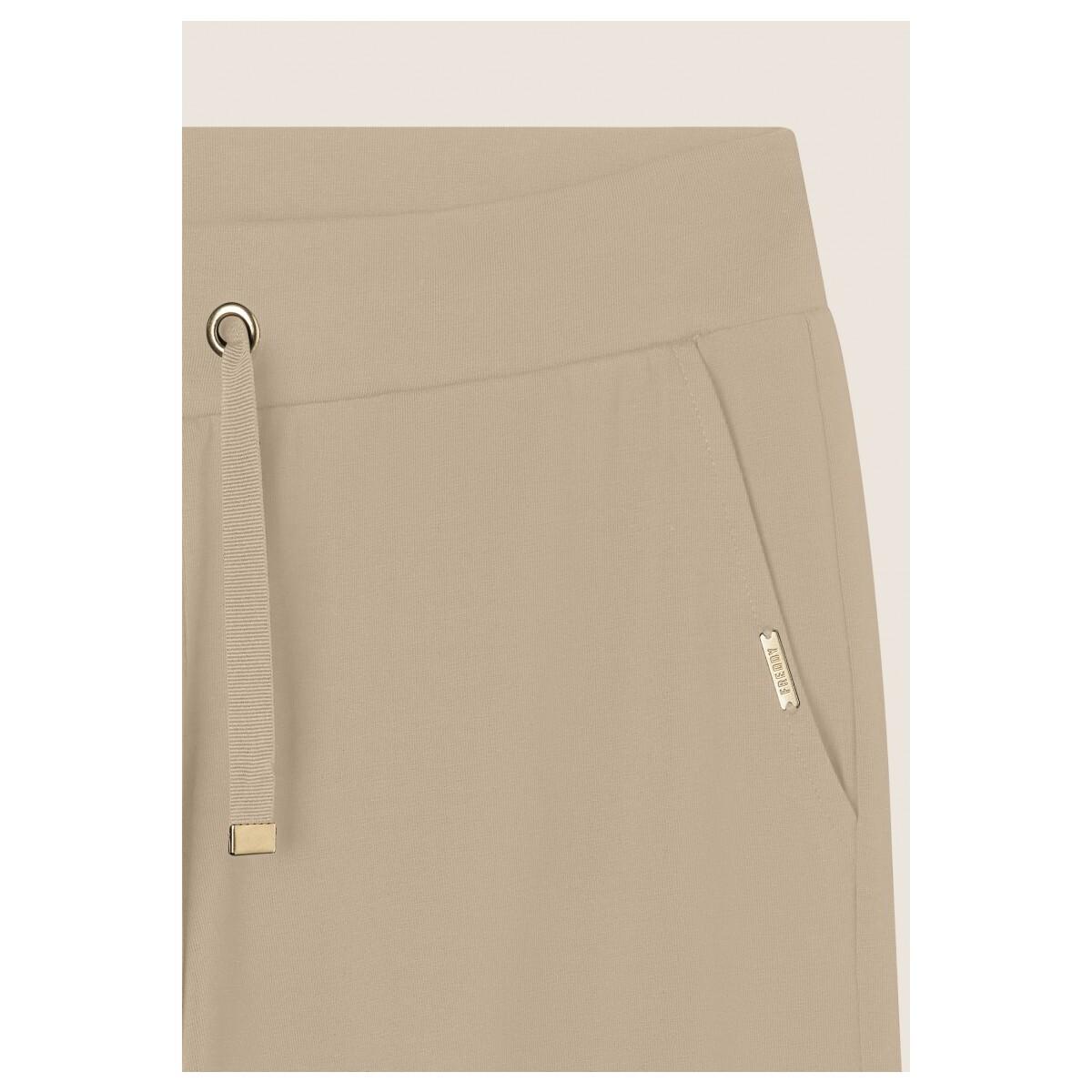 product/f/r/freddy_s25wslp3-z80_irish-cream_8.jpg