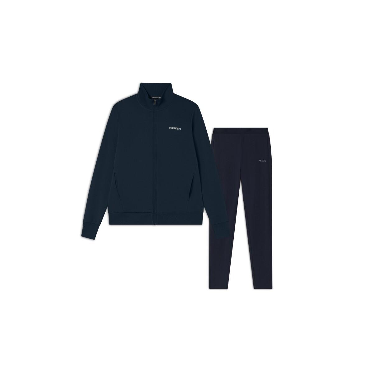 product/f/r/freddy_s25wtrk2-b109_dark-sapphire_1.jpg