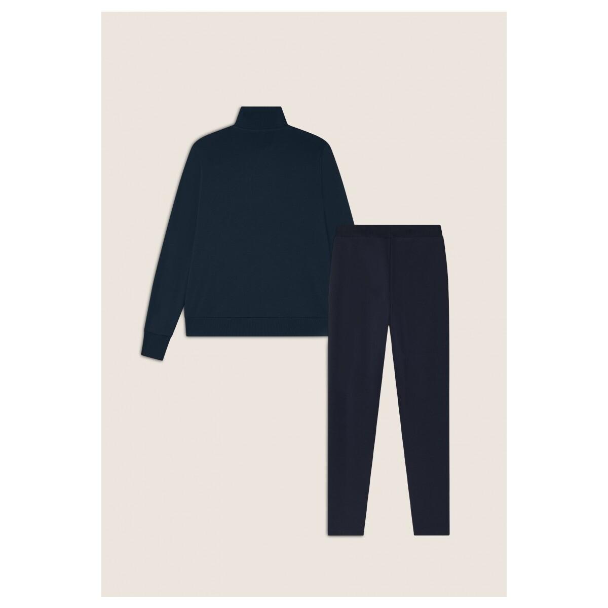 product/f/r/freddy_s25wtrk2-b109_dark-sapphire_2.jpg