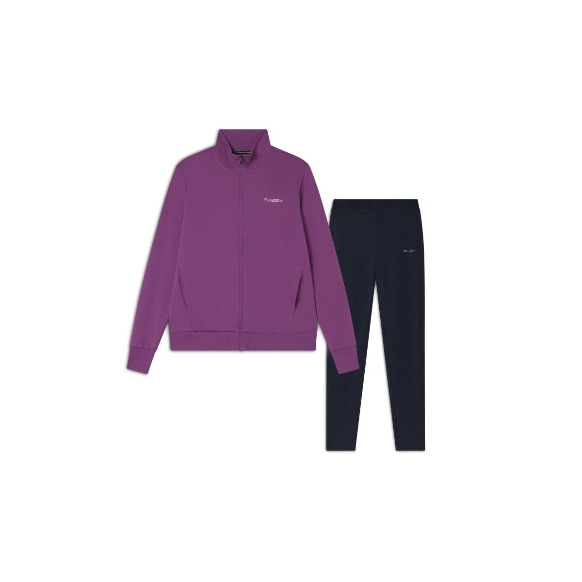 product/f/r/freddy_s25wtrk2-f118b_cattleya-orchid-blue_1.jpg
