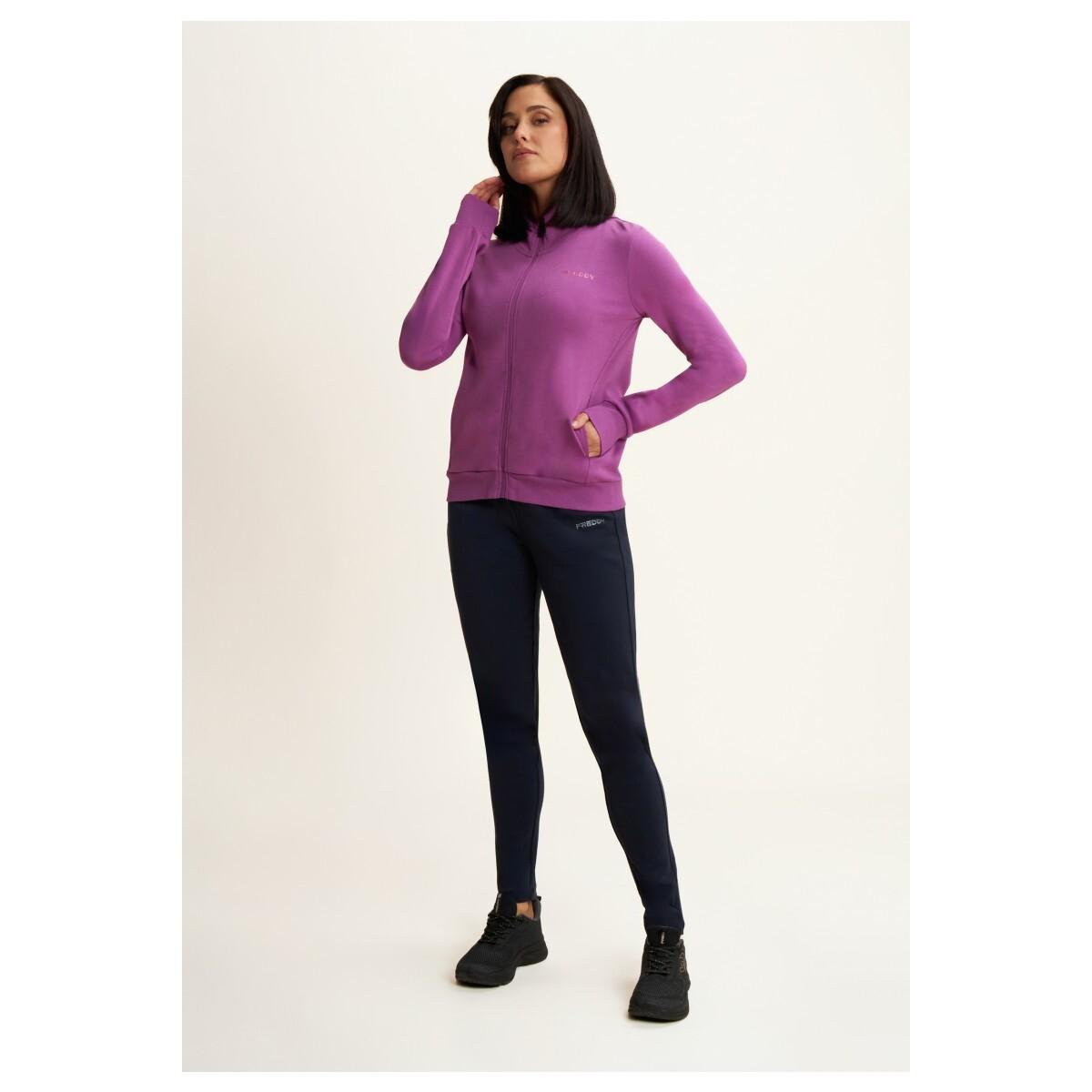 product/f/r/freddy_s25wtrk2-f118b_cattleya-orchid-blue_3.jpg
