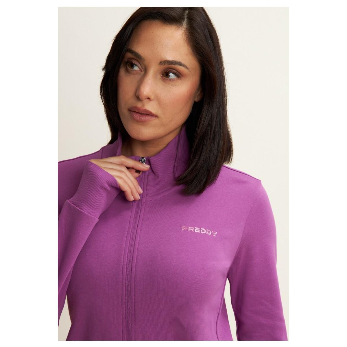 product/f/r/freddy_s25wtrk2-f118b_cattleya-orchid-blue_6.jpg
