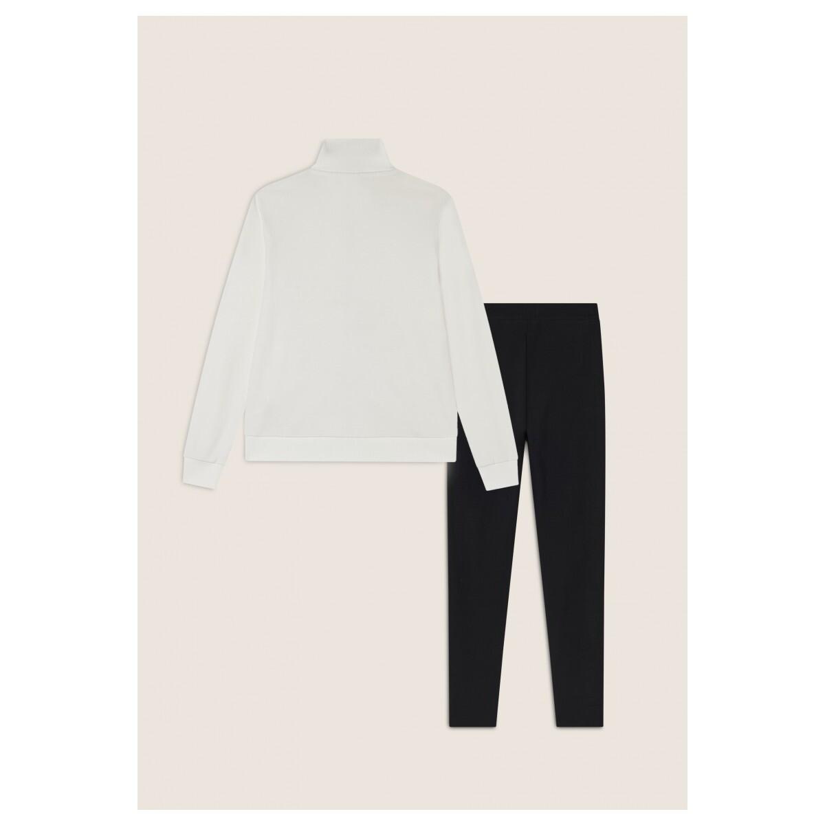 product/f/r/freddy_s25wtrk2-w99n_sugar-swizzle-black_2.jpg