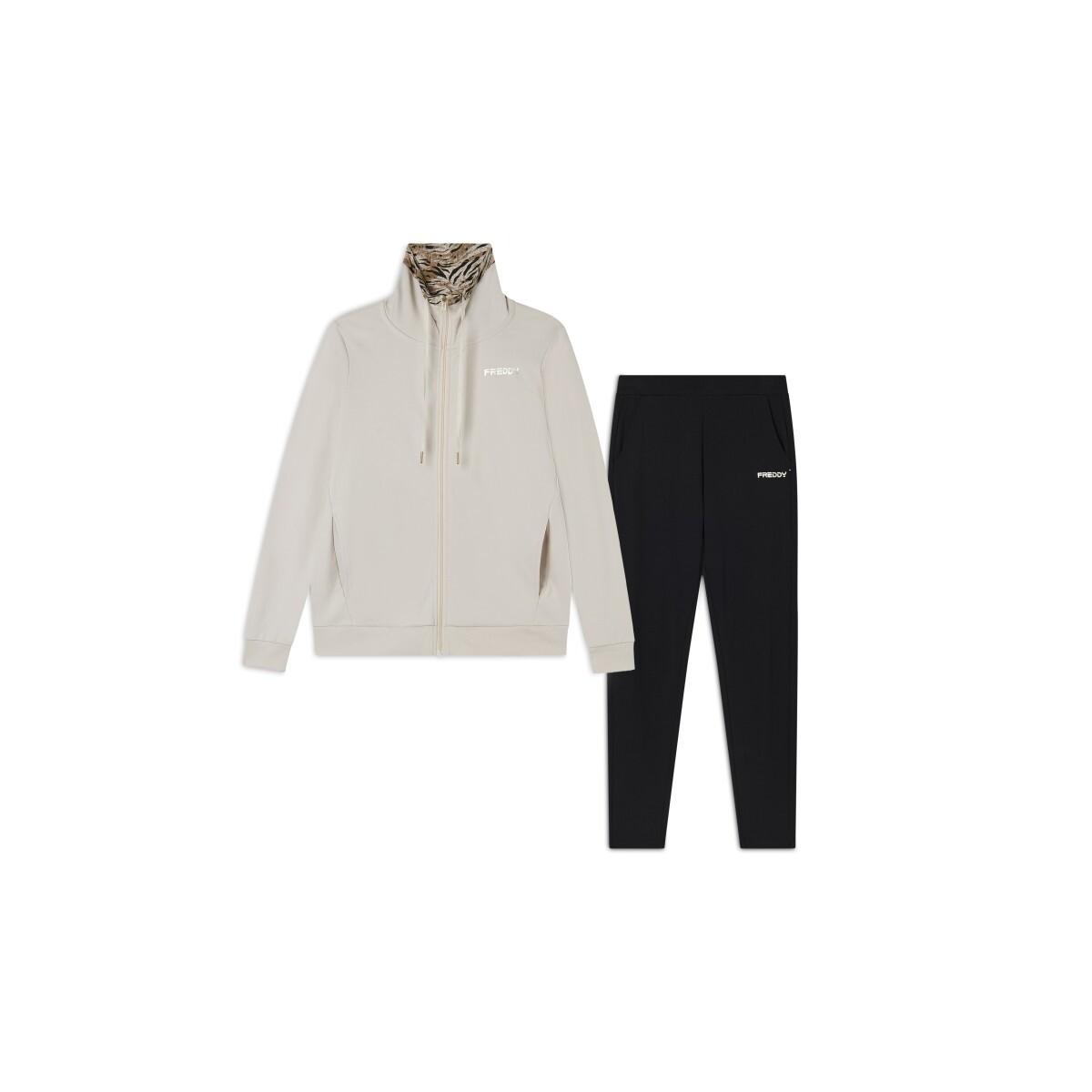 product/f/r/freddy_s25wtrk5-z102n_white-sand-black_1.jpg