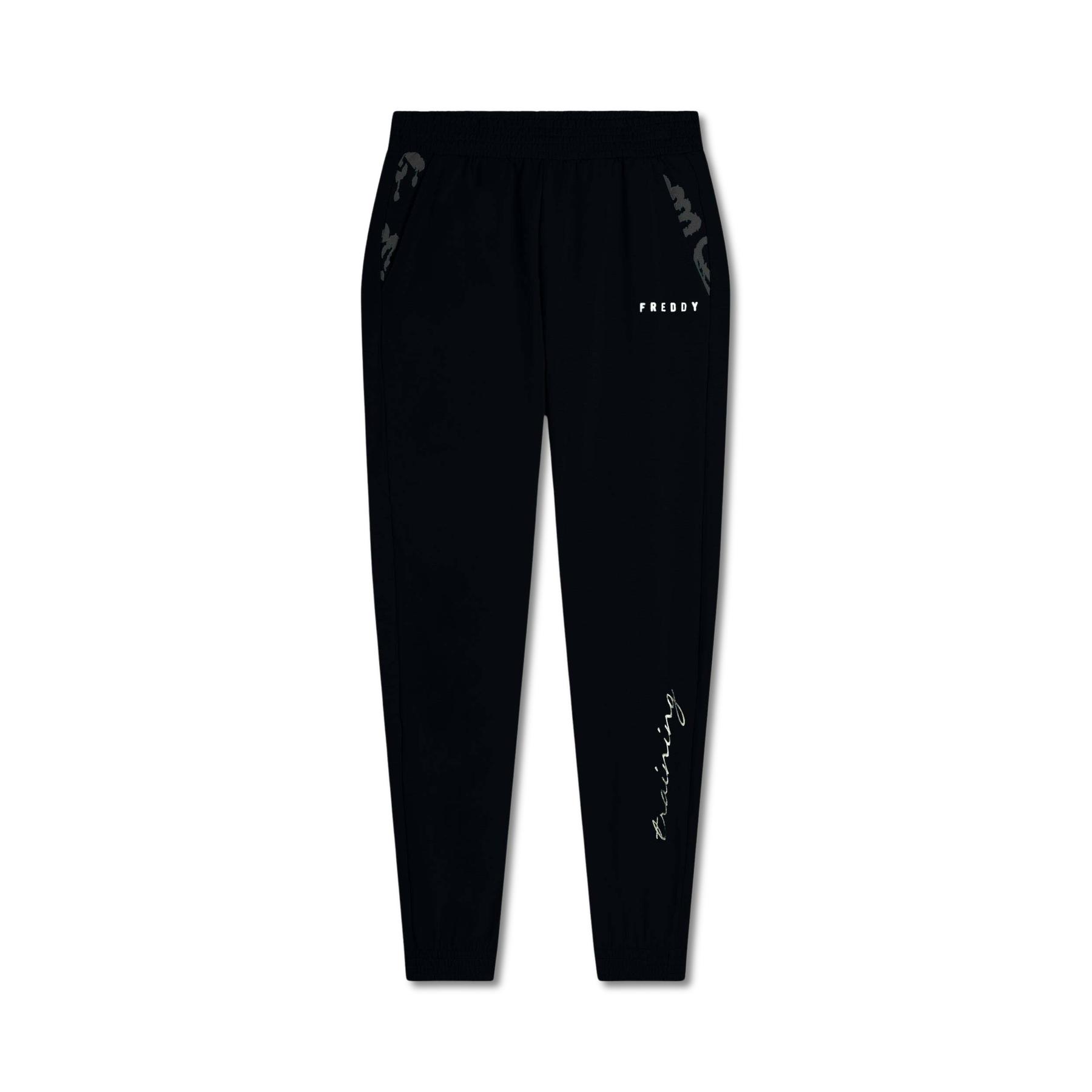 product/f/r/freddy_s25wtrp3-n_1-nw092425.jpg