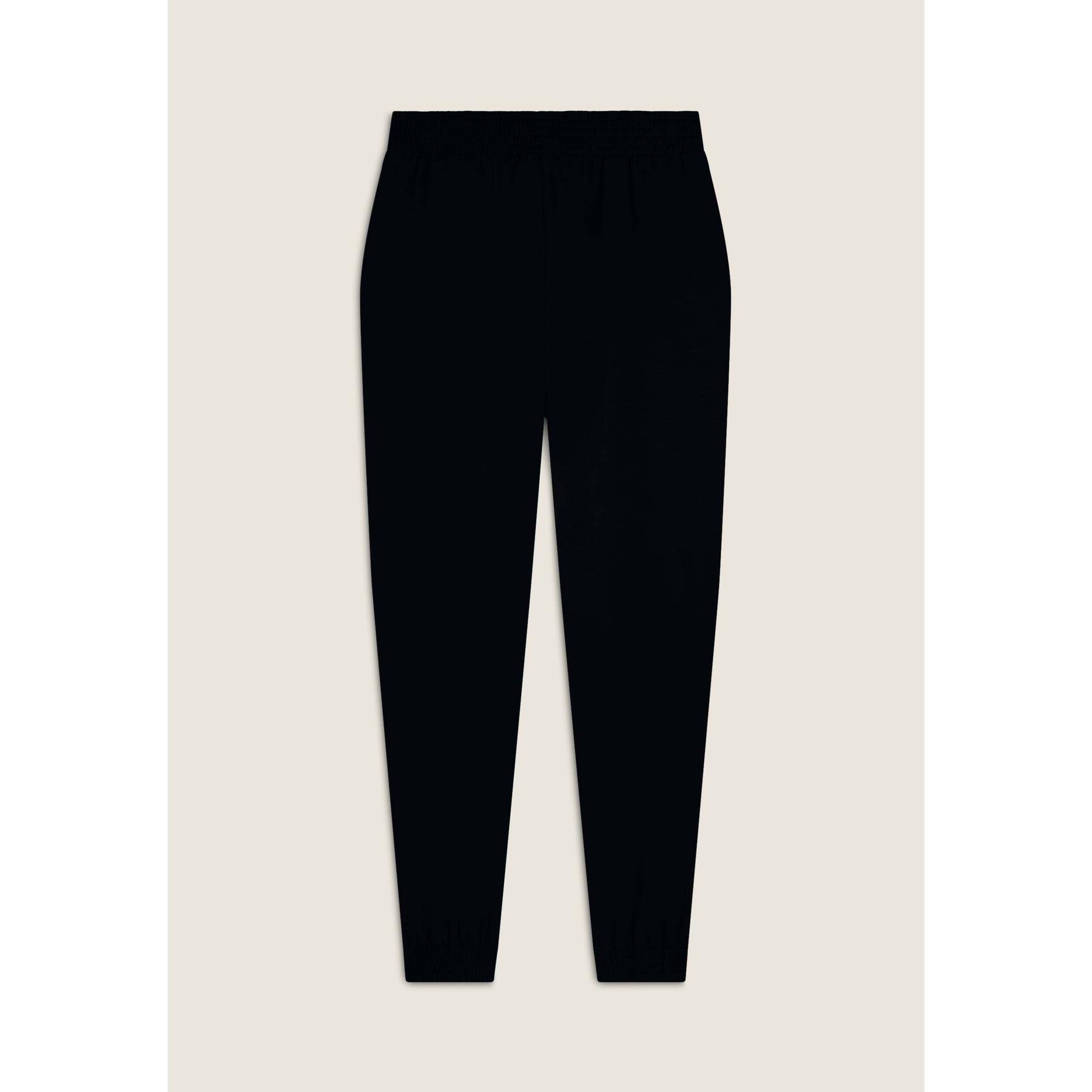 product/f/r/freddy_s25wtrp3-n_2-nw092425.jpg
