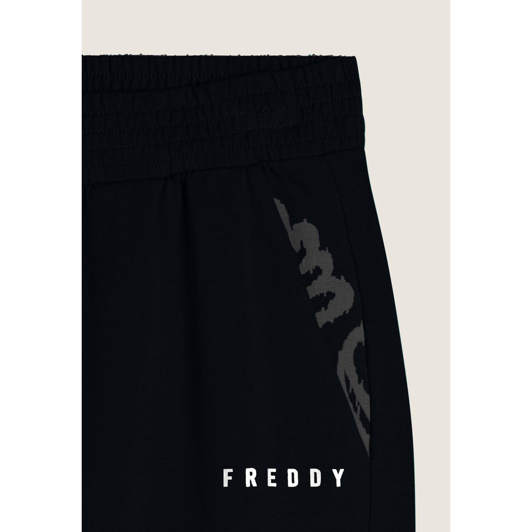 product/f/r/freddy_s25wtrp3-n_3-nw092425.jpg