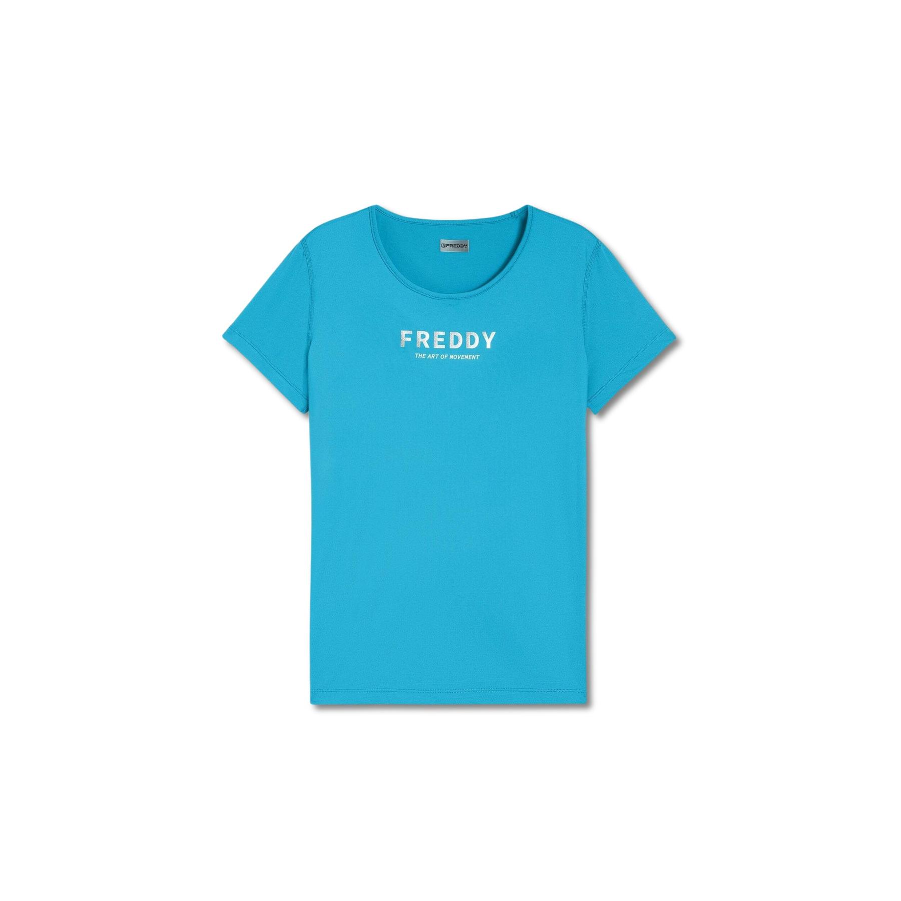 product/f/r/freddy_s4wsft1-t72_1-nw092425.jpg