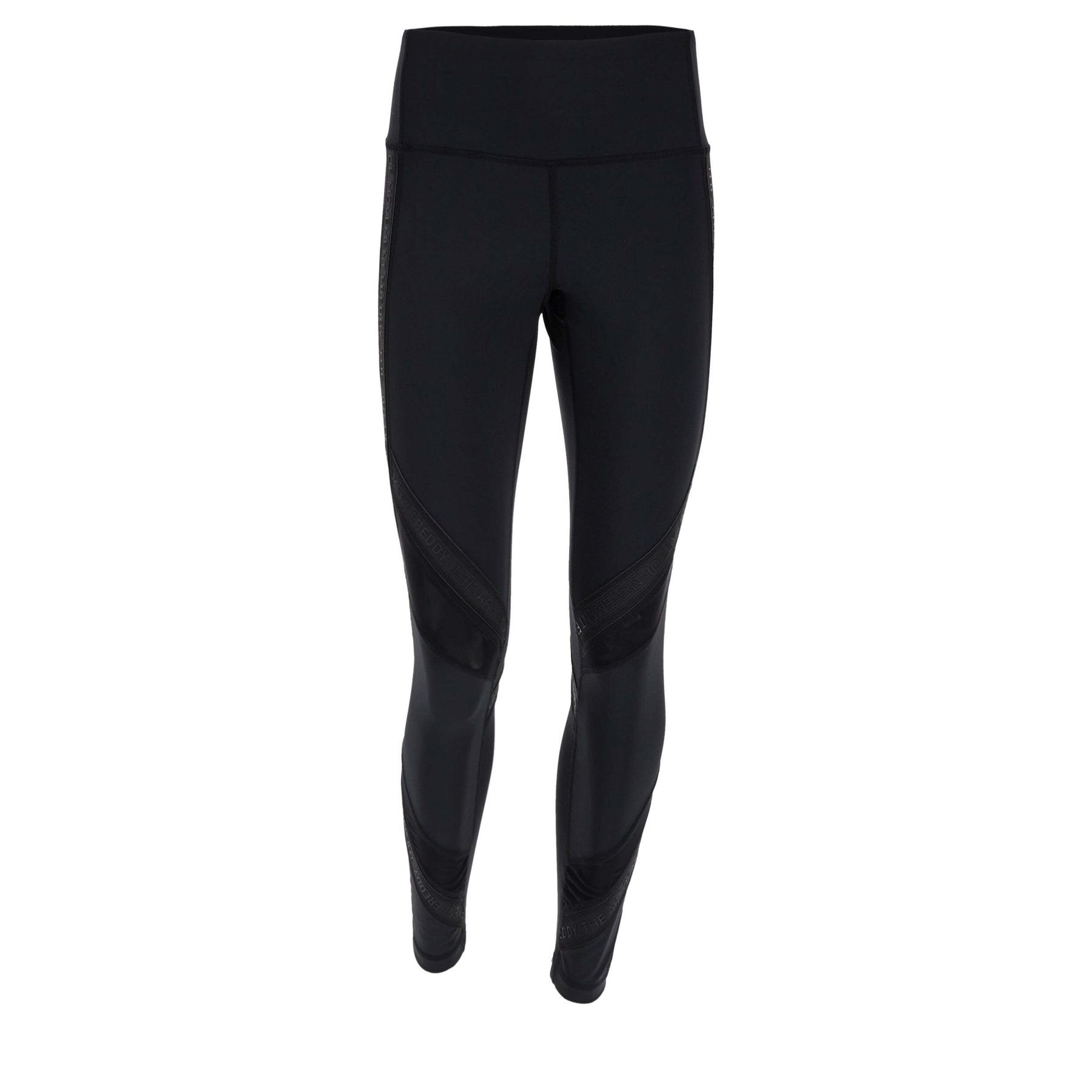 product/f/r/freddy_sf5hf203-n_1-nw092425.jpg