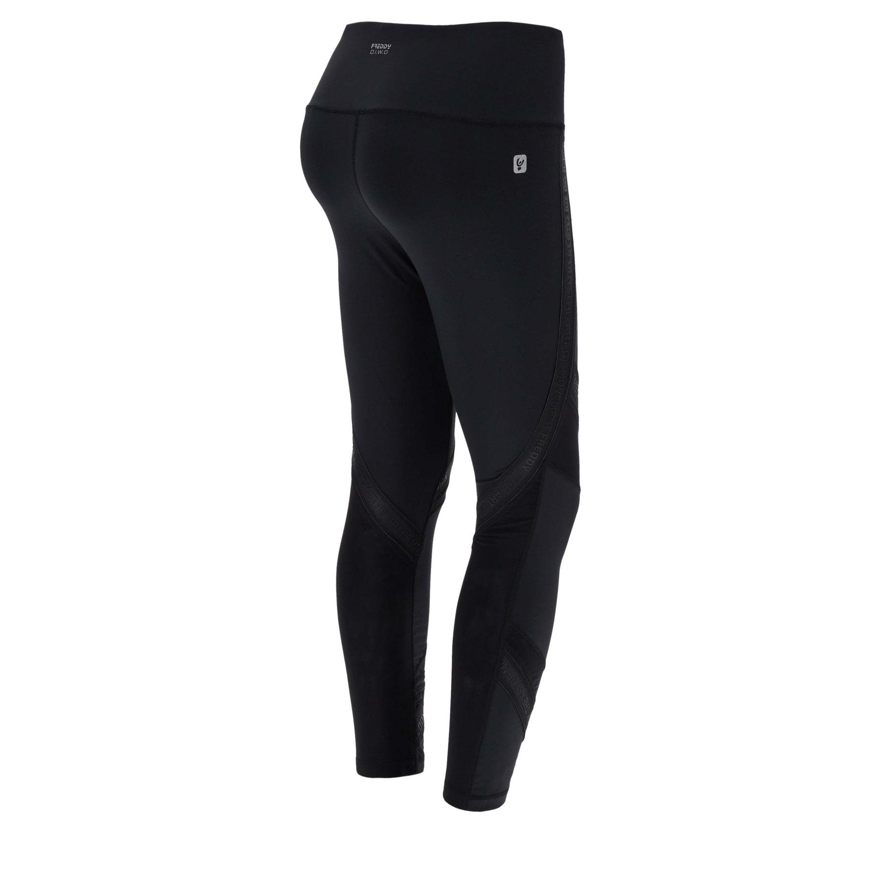 product/f/r/freddy_sf5hf203-n_2-nw092425.jpg