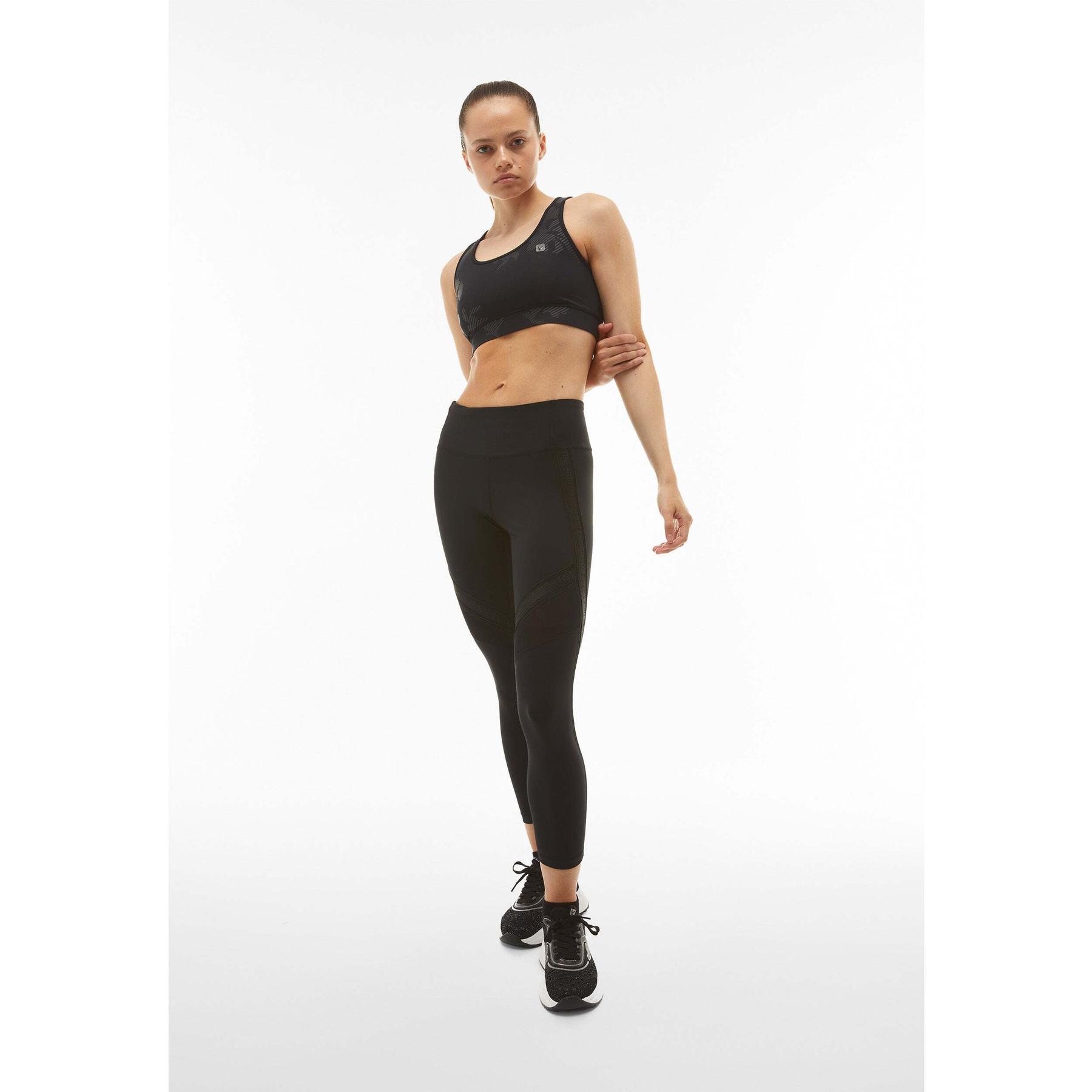 product/f/r/freddy_sf5hf203-n_4-nw092425.jpg