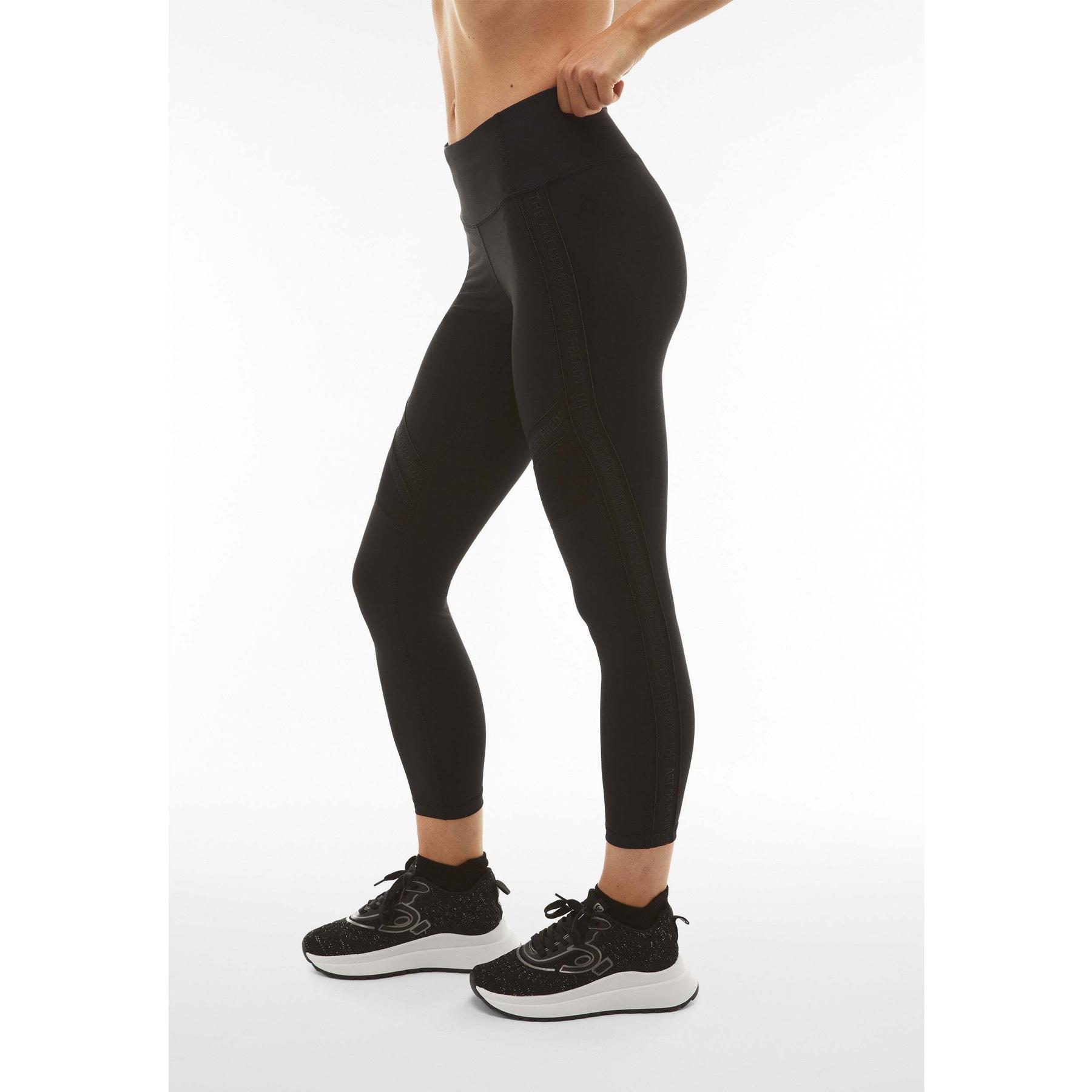 product/f/r/freddy_sf5hf203-n_5-nw092425.jpg