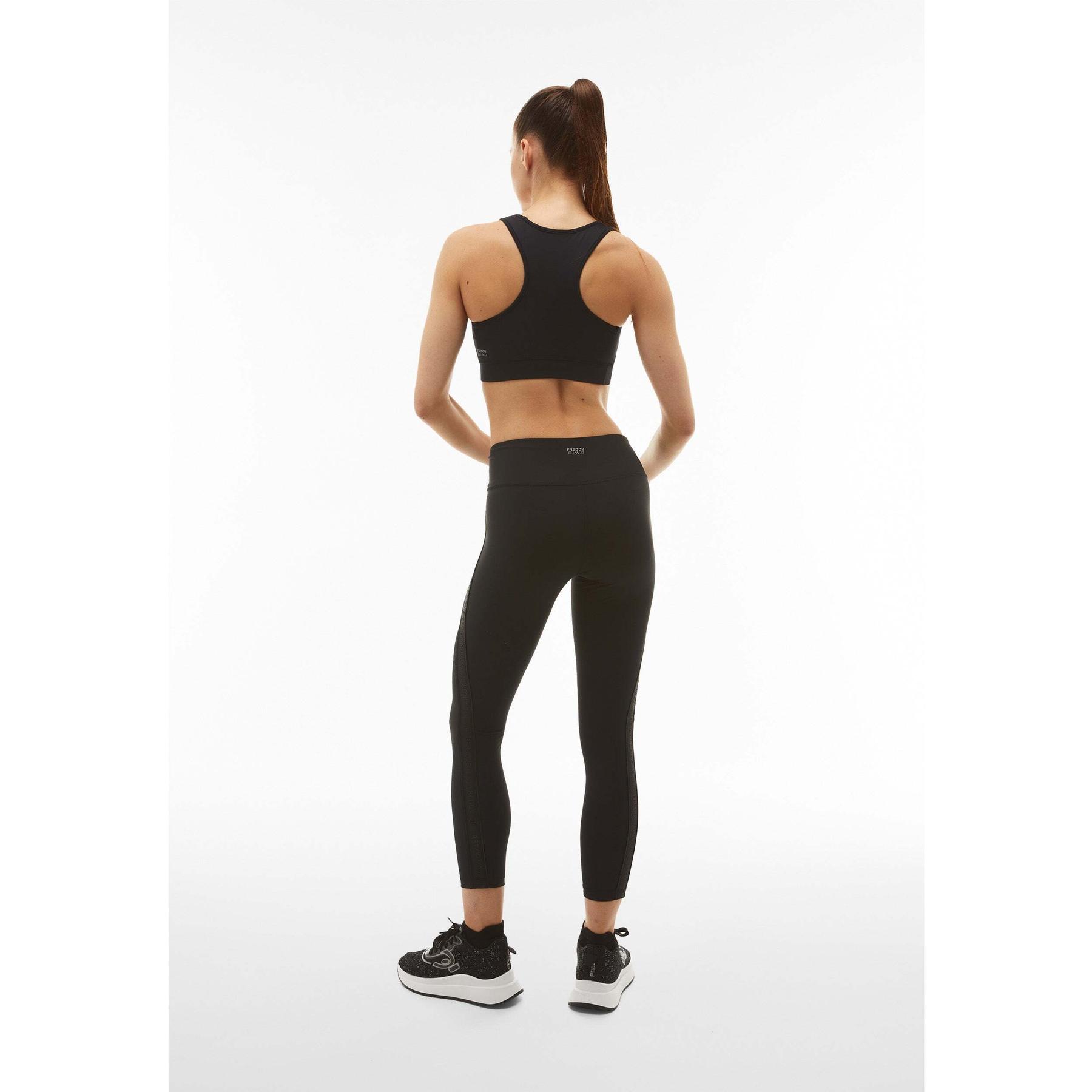 product/f/r/freddy_sf5hf203-n_6-nw092425.jpg