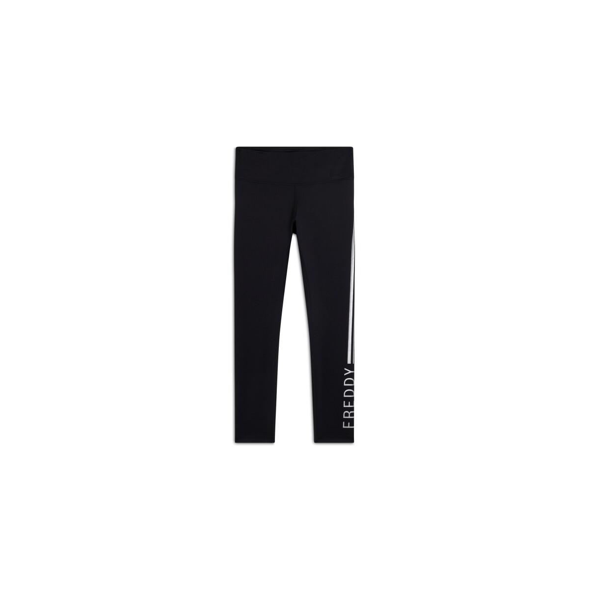 product/f/r/freddy_sf5hf406-ns_nero-argento_1.jpg