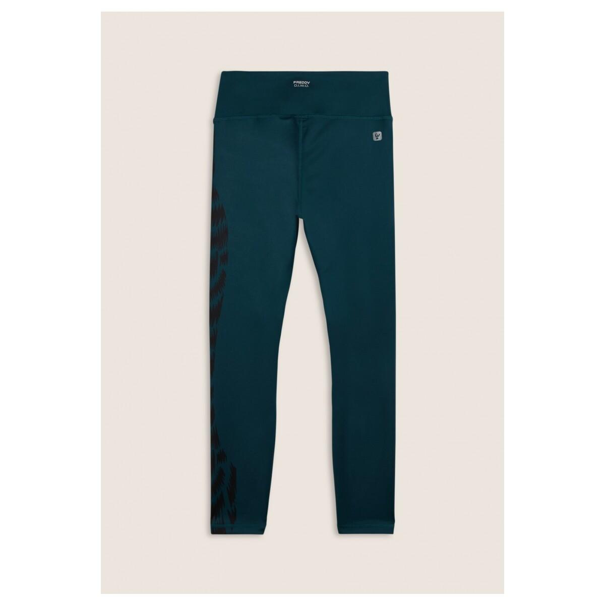 product/f/r/freddy_sf5hs2508-v92_dark-sea_2.jpg