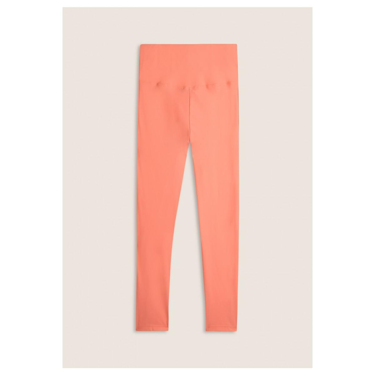 product/f/r/freddy_sf5hs2514-a10_fusion-coral_2.jpg