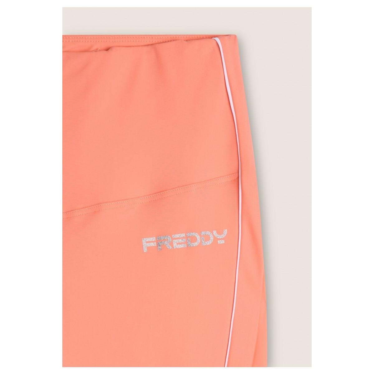 product/f/r/freddy_sf5hs2514-a10_fusion-coral_8.jpg