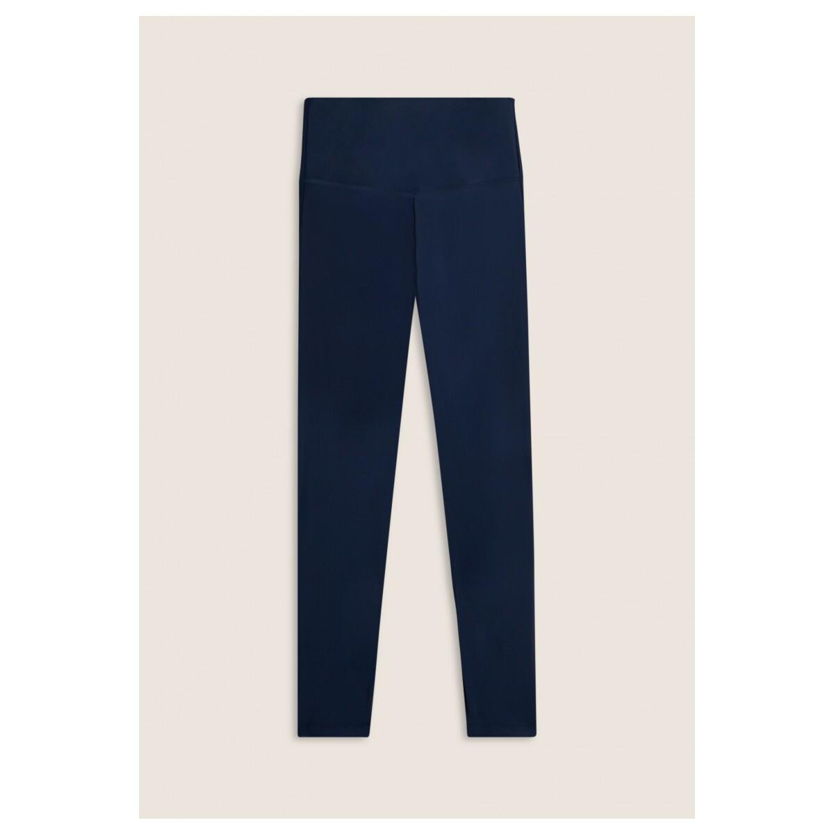 product/f/r/freddy_sf5hs2514-b59_black-iris_2.jpg