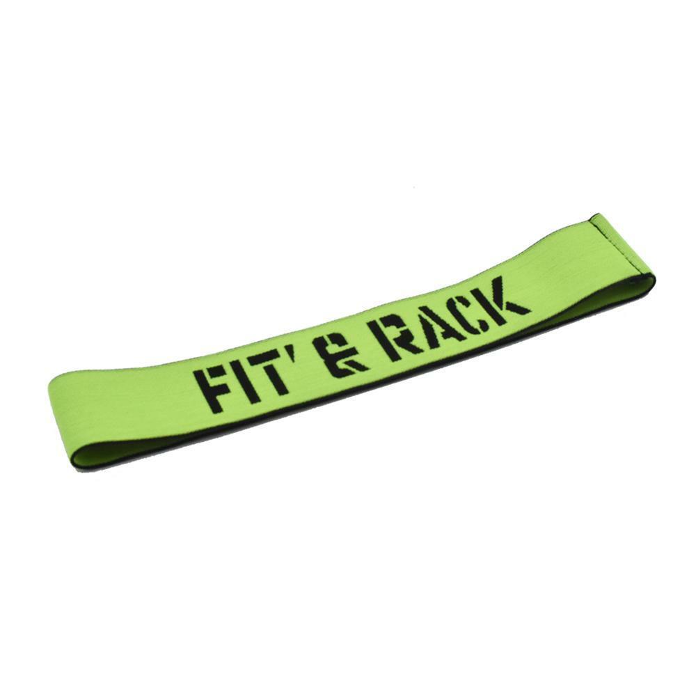 product/f/r/fri-100_2.jpg