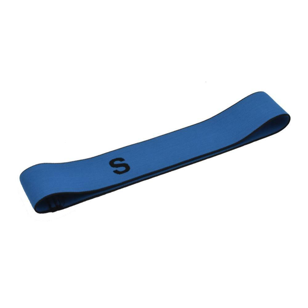 product/f/r/fri-100_3.jpg