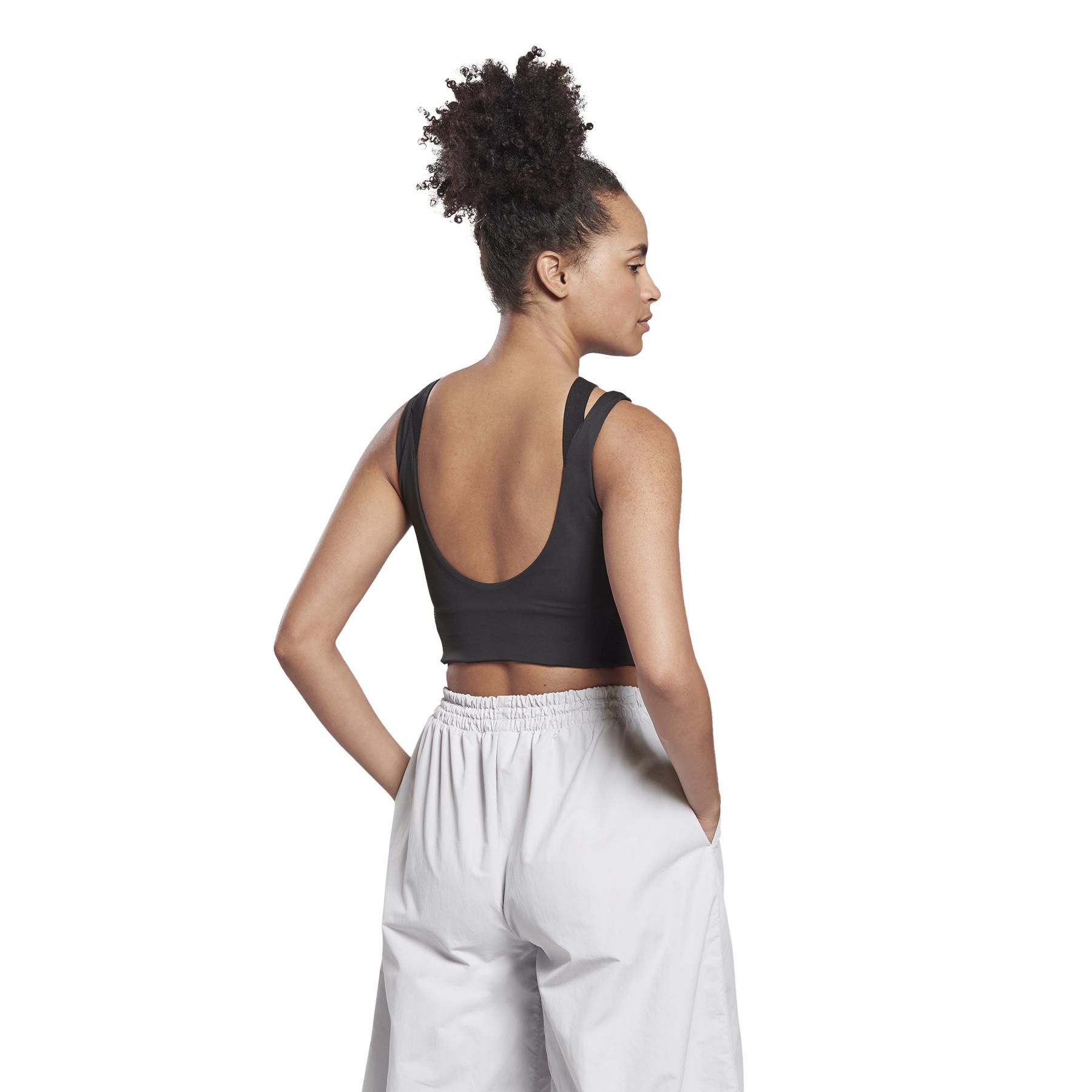 product/f/u/fu2470_app_on-model_back_white.jpg