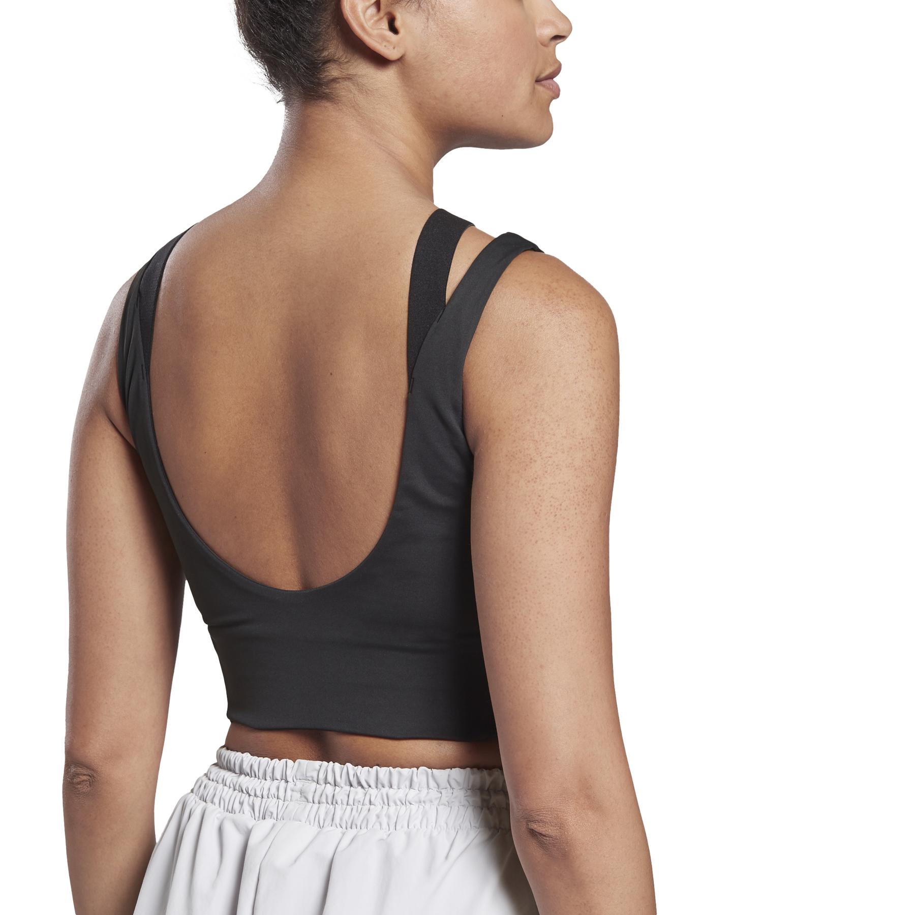 product/f/u/fu2470_app_on-model_detail-1_white.jpg