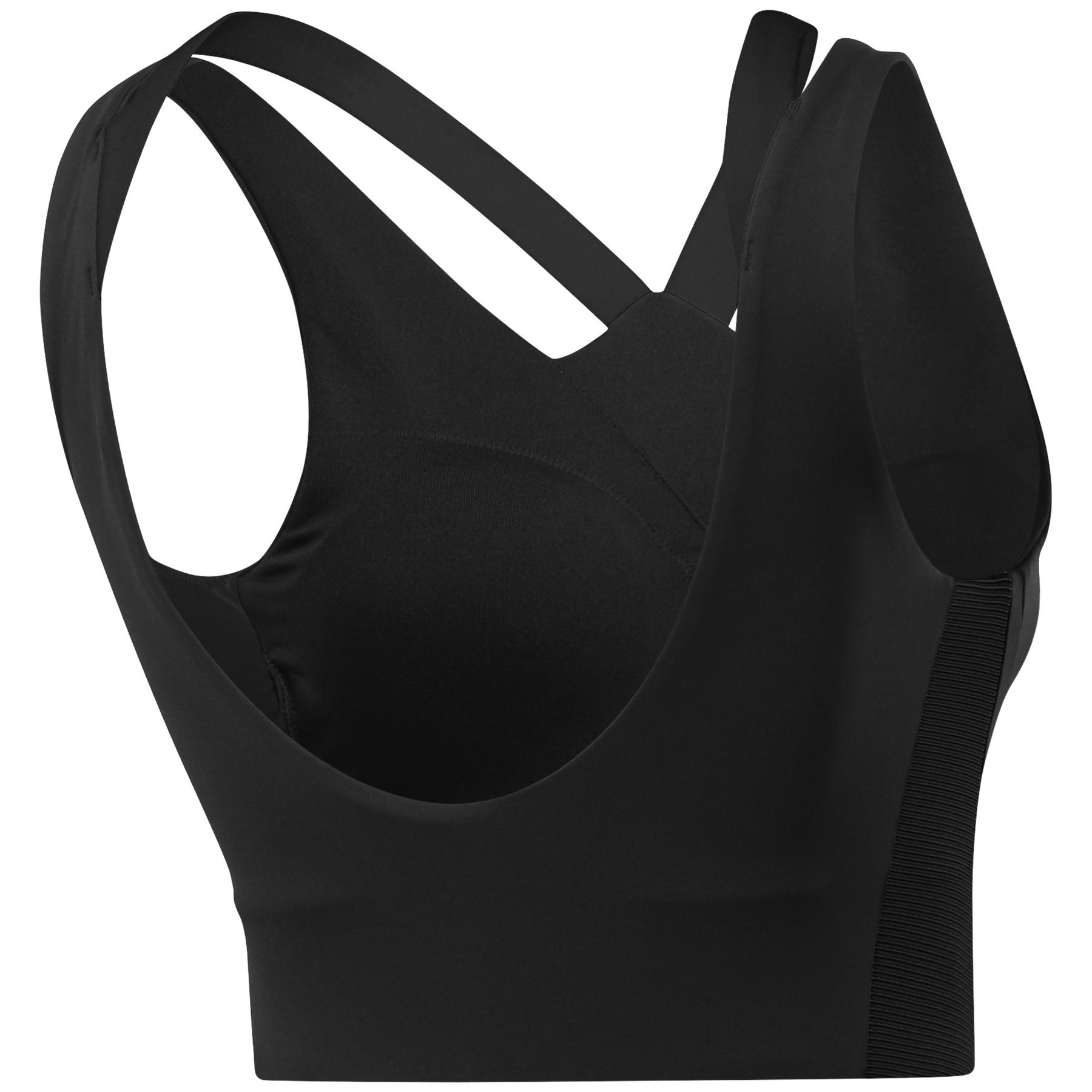 product/f/u/fu2470_app_virtual_back_white.jpg