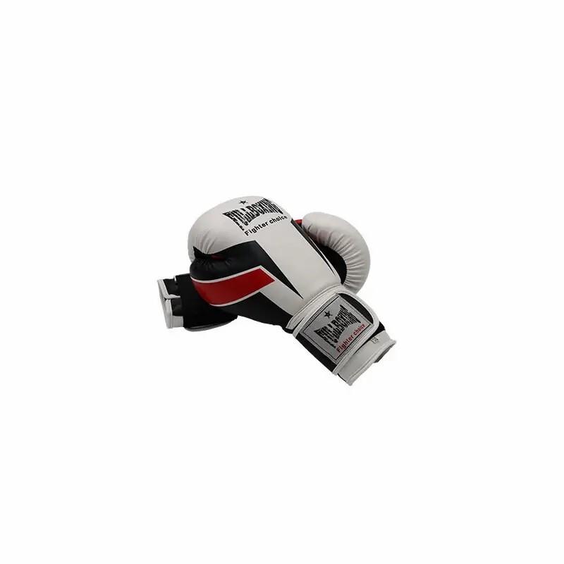 product/f/u/fullboxing_05092.707.10_1.jpg