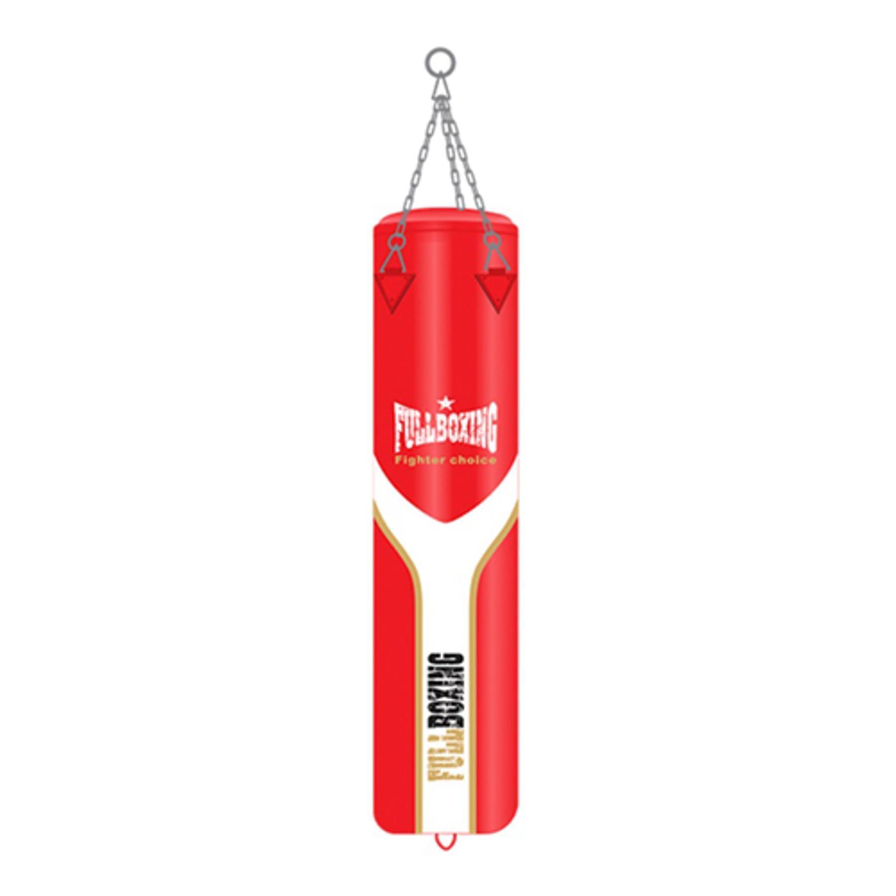 product/f/u/fullboxing_05116.003.120_rojo_1.jpg