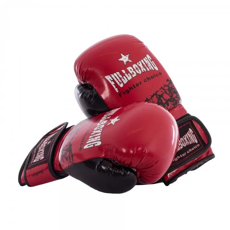 product/f/u/fullboxing_05200.003.10_rojo_2.jpg