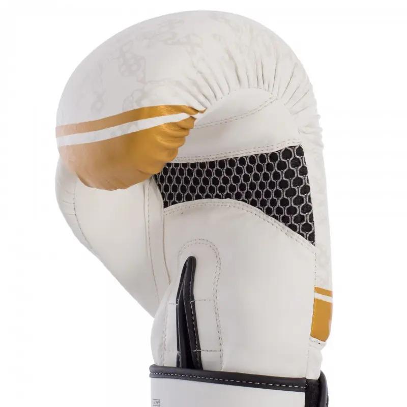 product/f/u/fullboxing_05201.002.10_blanco_4.jpg
