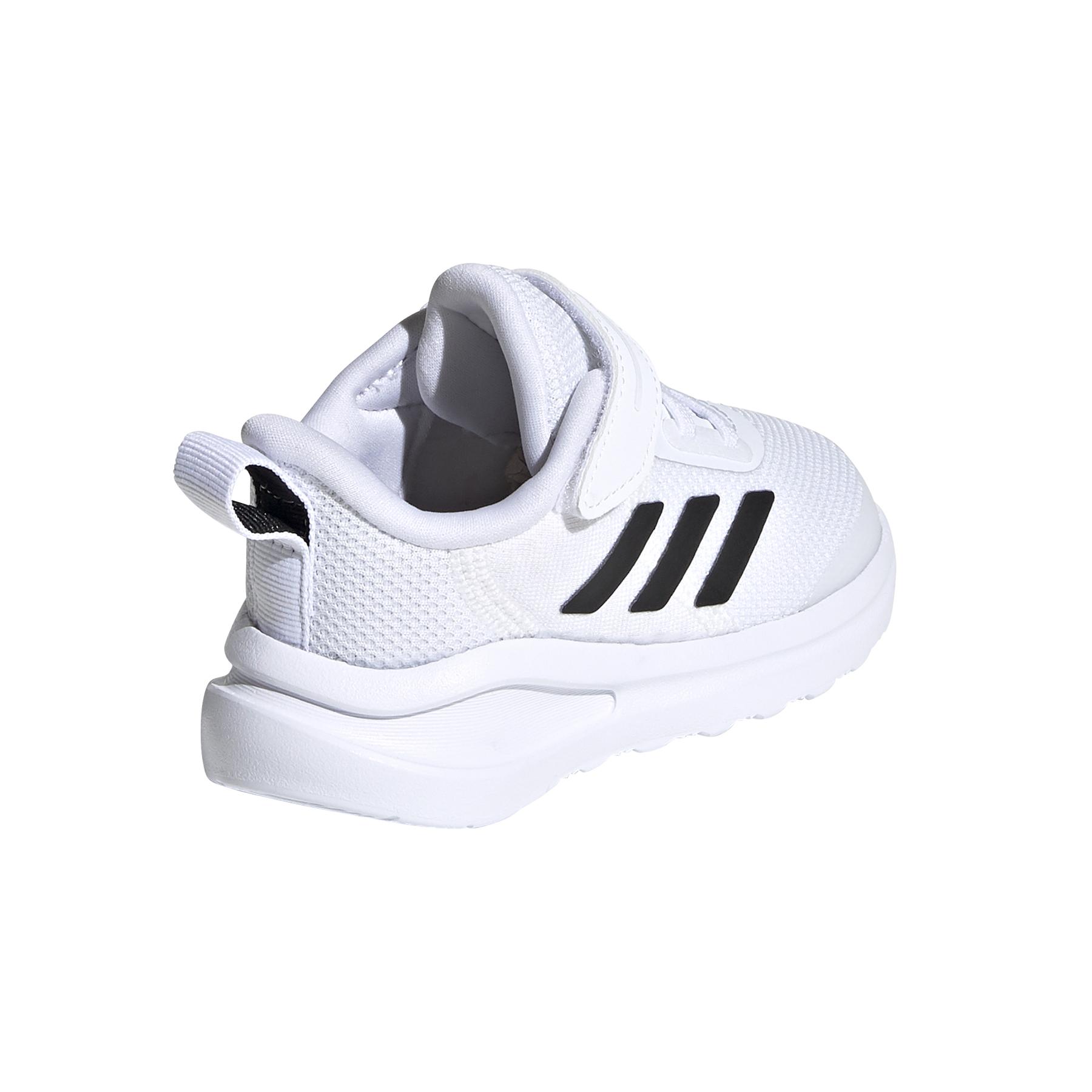 product/f/v/fv2637_ftw_photo_back-lateral-top_white.jpg