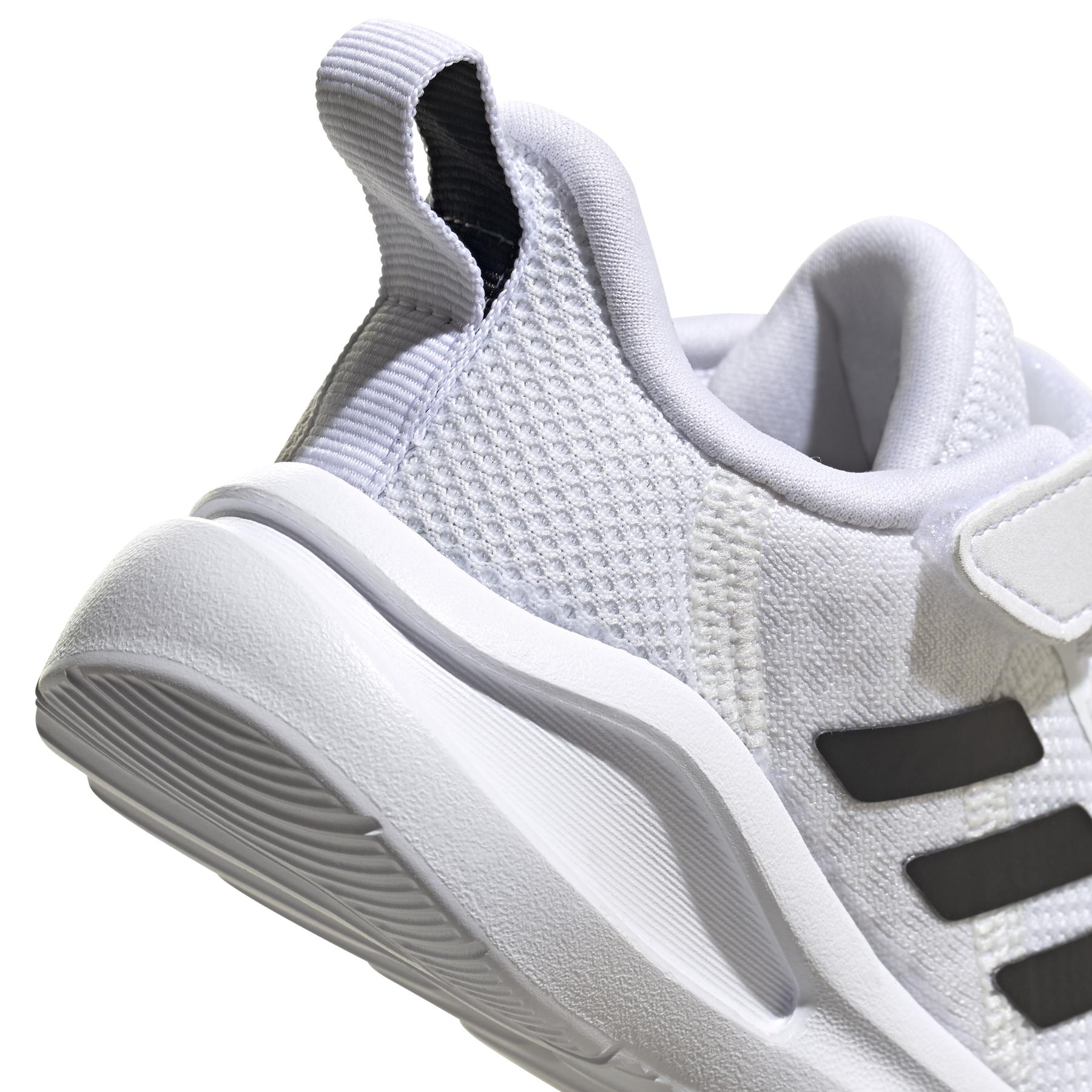 product/f/v/fv2637_ftw_photo_detail-2_white.jpg
