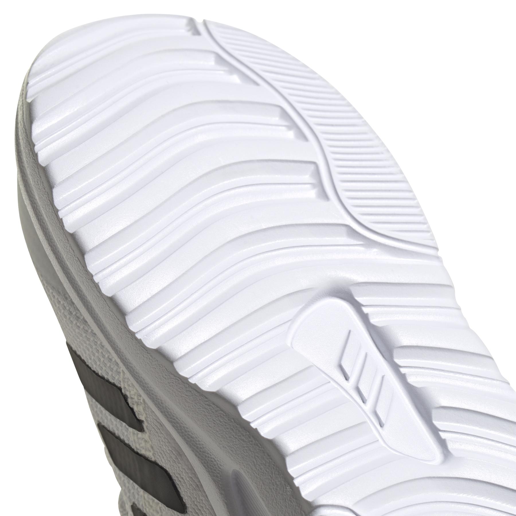 product/f/v/fv2637_ftw_photo_detail-3_white.jpg