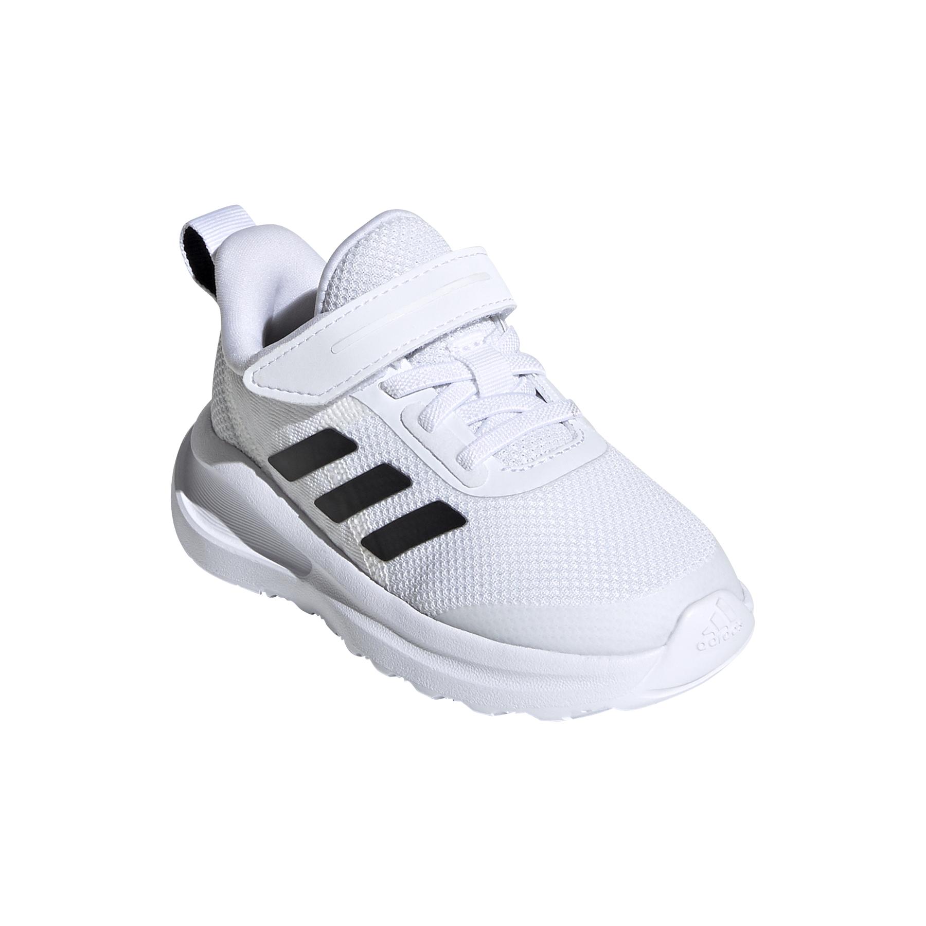 product/f/v/fv2637_ftw_photo_front-lateral-top_white.jpg