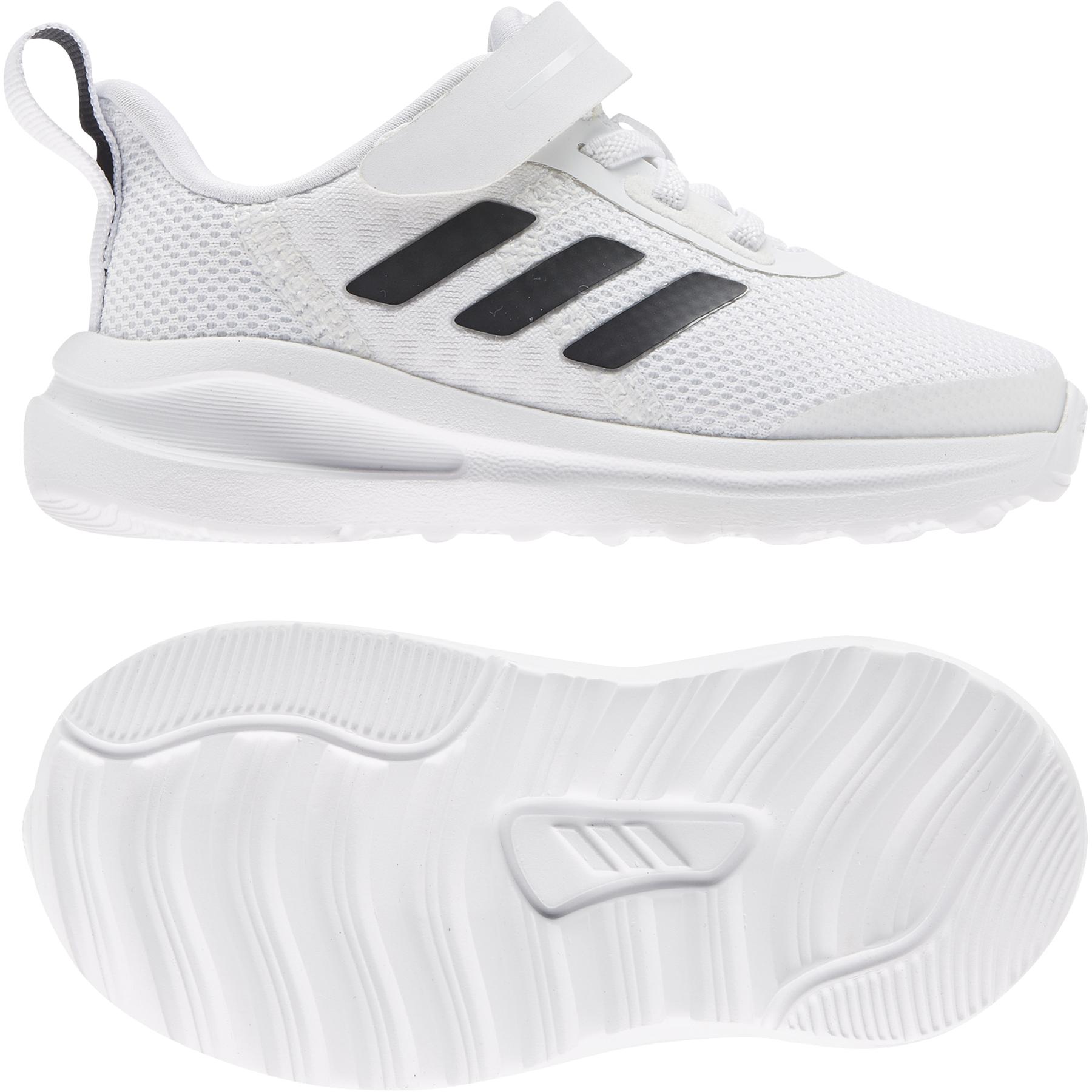 product/f/v/fv2637_ftw_photo_standard_white.jpg
