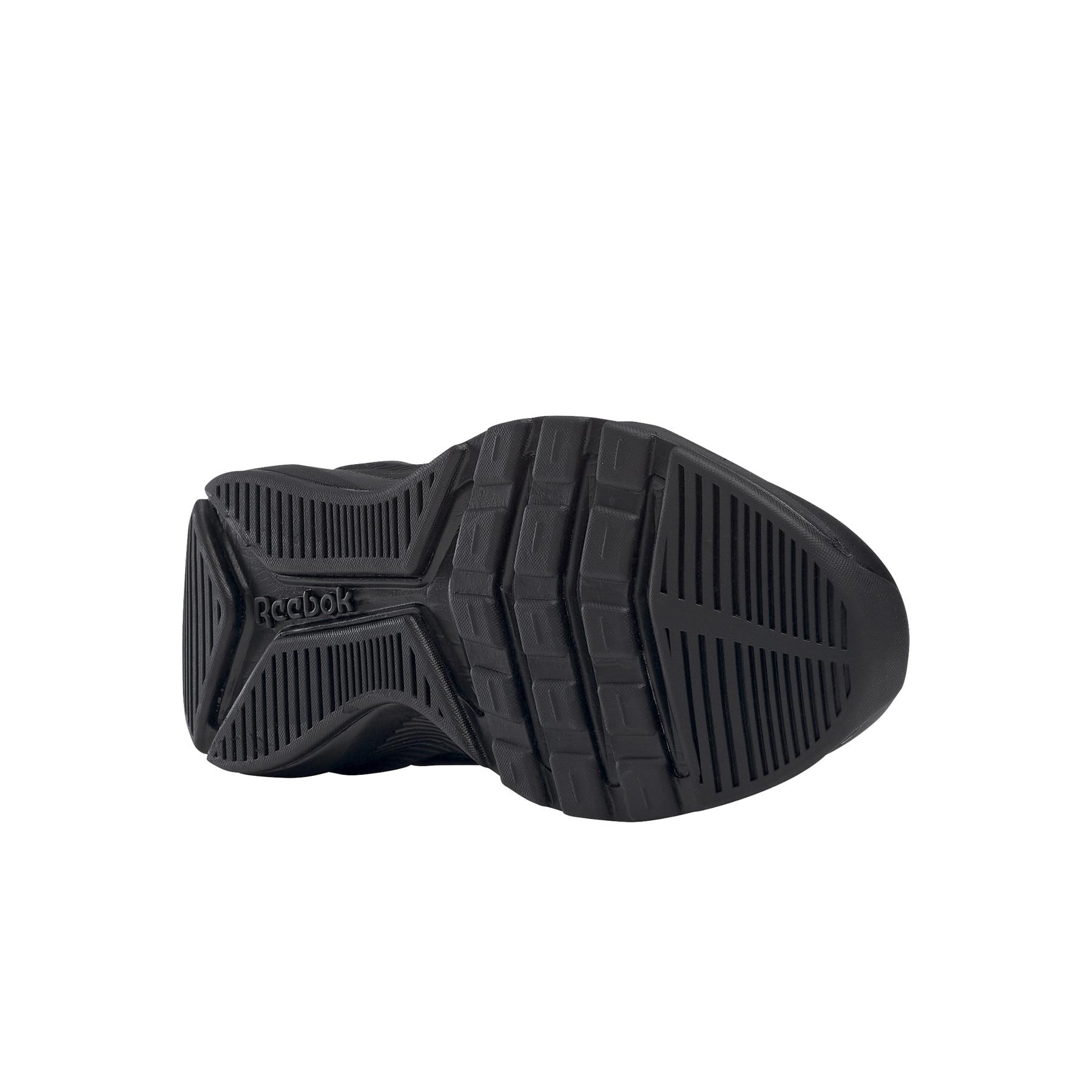 product/f/y/fy3159_ftw_photo_bottom_white.jpg