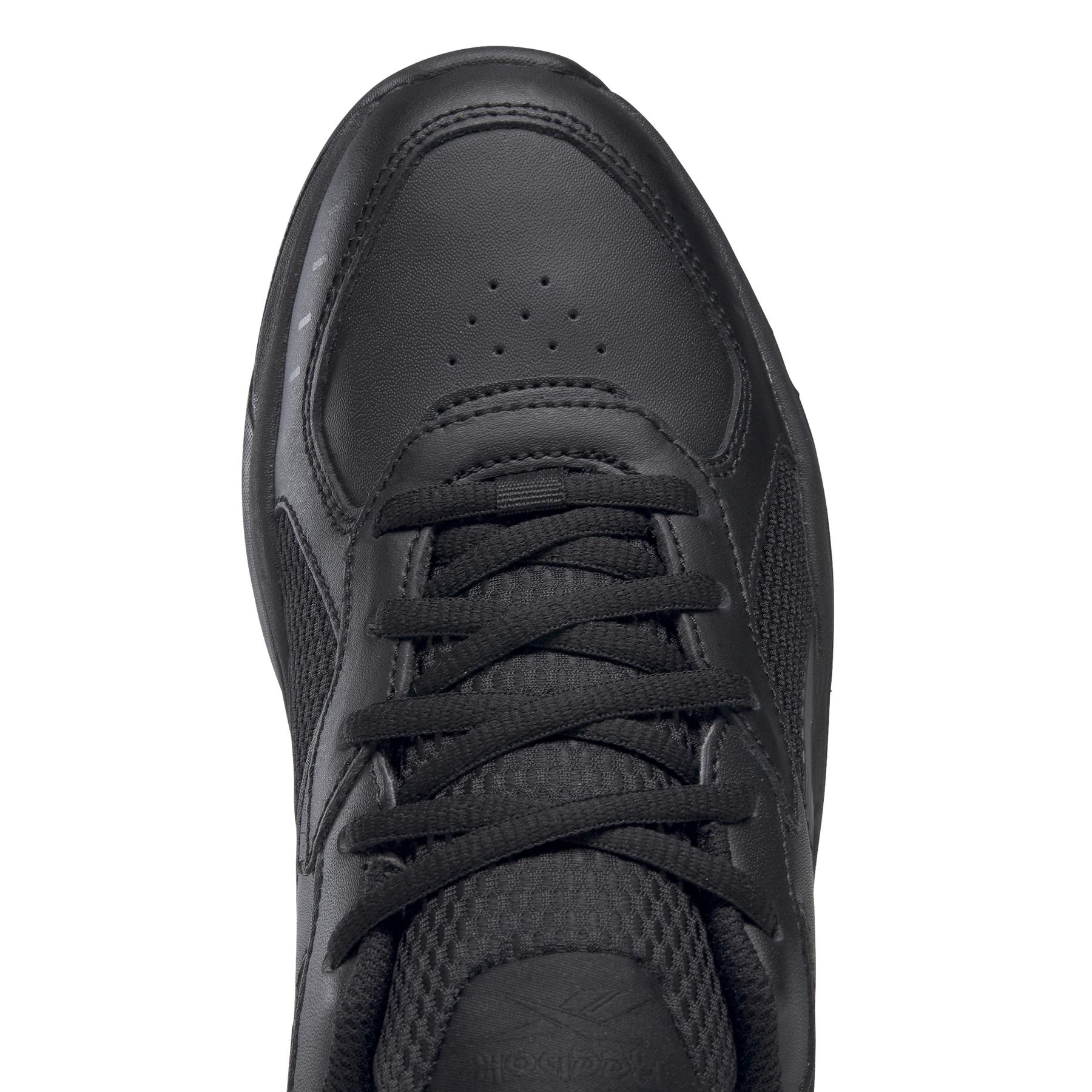 product/f/y/fy3159_ftw_photo_detail-1_white.jpg
