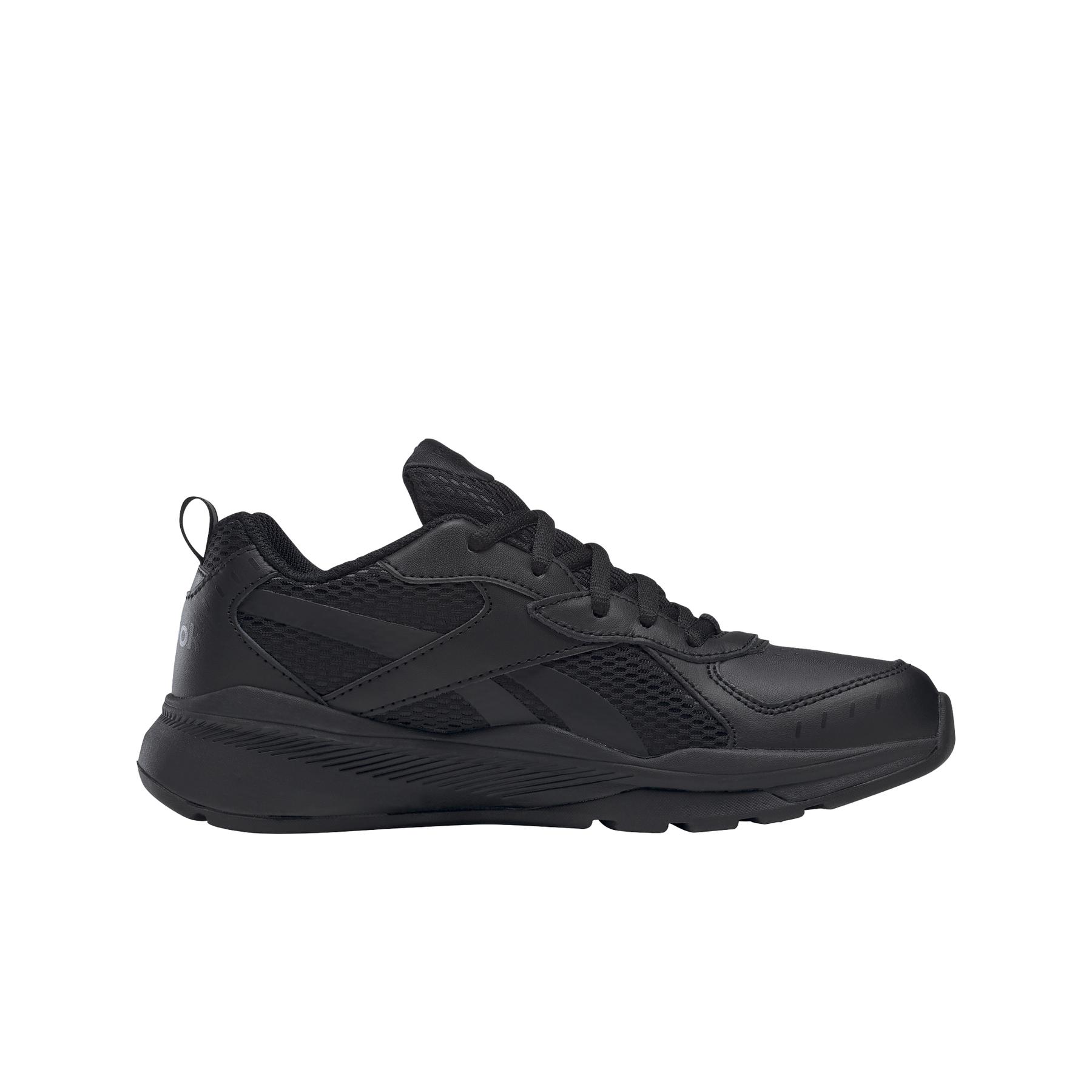 product/f/y/fy3159_ftw_photo_side-medial-center_white.jpg