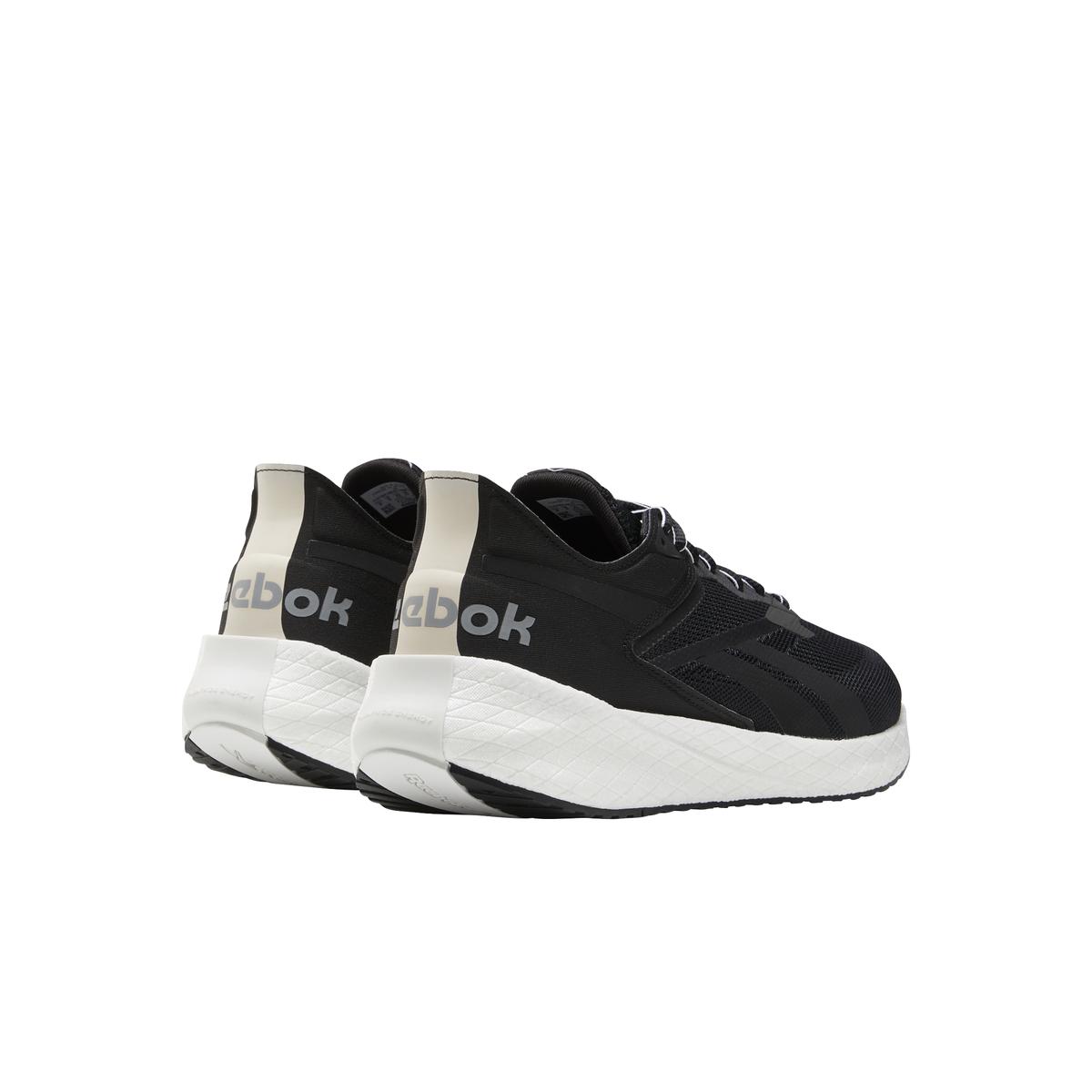 product/f/y/fy8251_ftw_photo_back-lateral-top_white.jpg